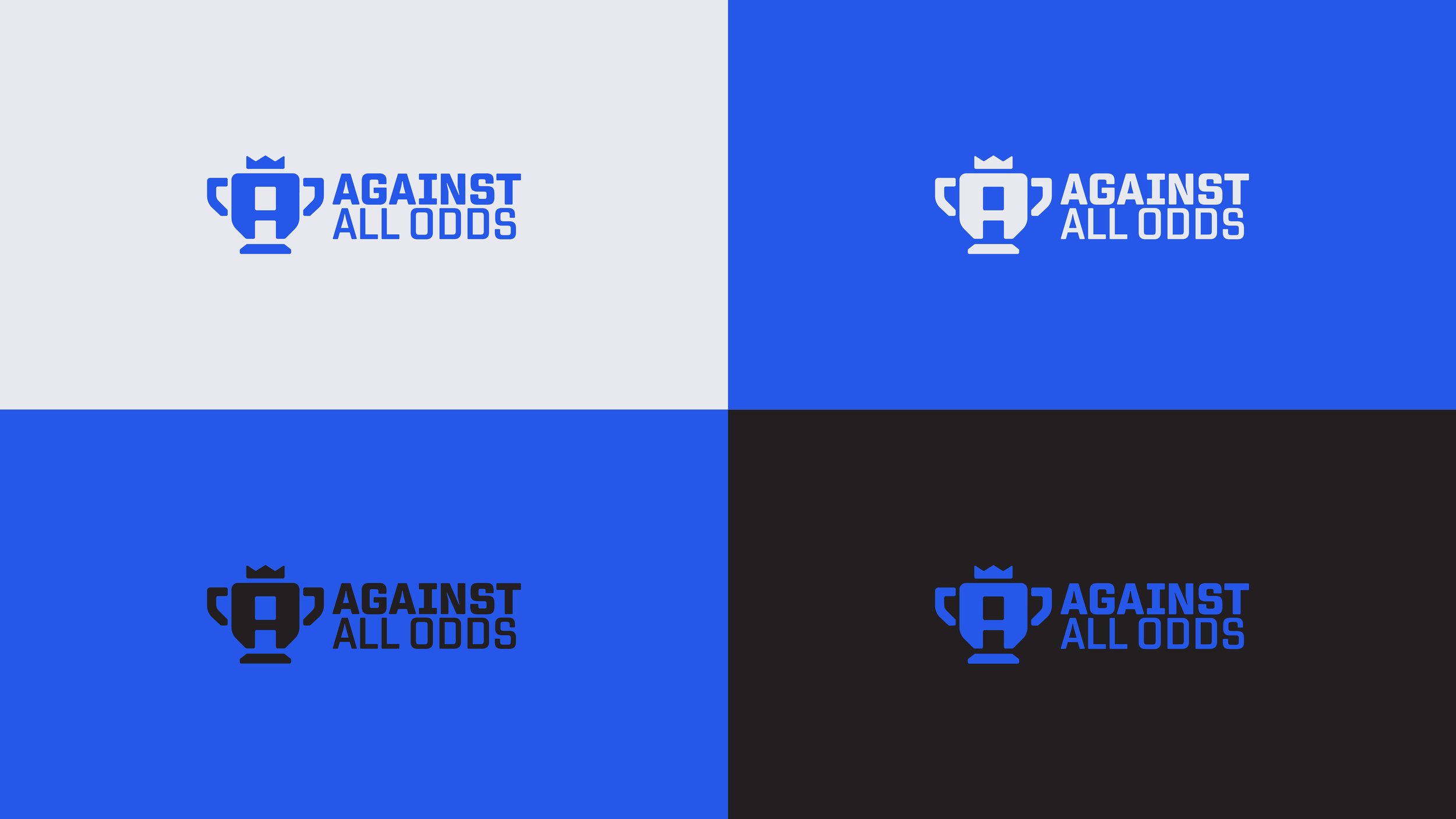 Against_All_Odds_Logo_Presentation-05.jpg