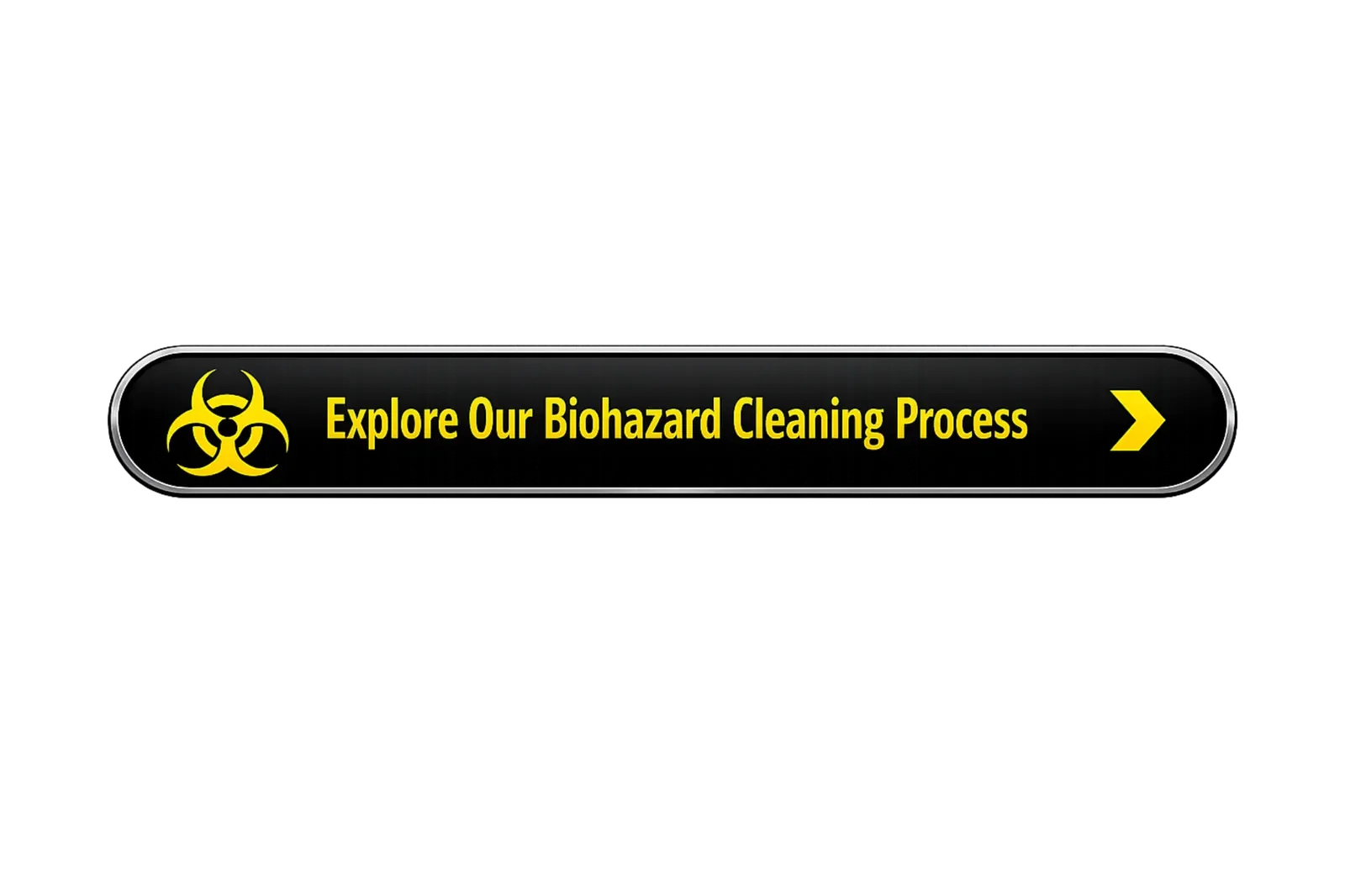 OUR BIOHAZARD CLEANING PROCESS FOR BIOHAZARD DAMAGE IN CAR
