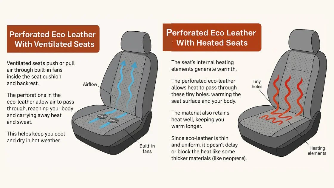 Professional Car Odor Removal After a Medical Urine Contamination