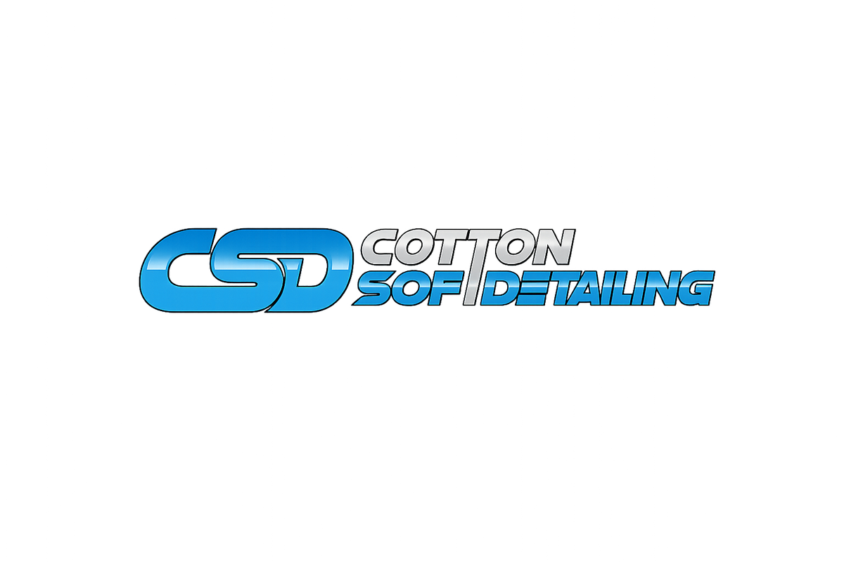 Cotton Soft Detailing | Interior Cleaning, Seat Removal, Disaster, And Biohazard Car Cleaning Edmonton