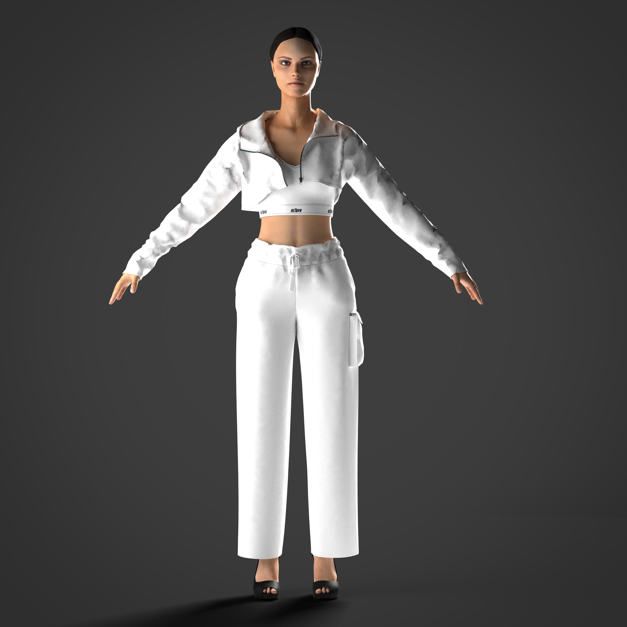 CropJacketRender.png