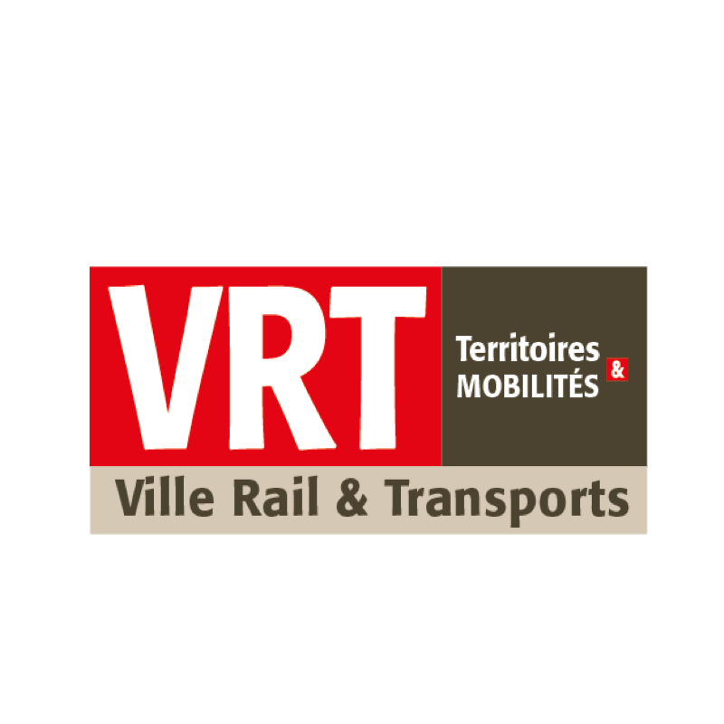 Ville, Rail &amp; Transports Juin 2026 — Réseau européen, où en est-on ?