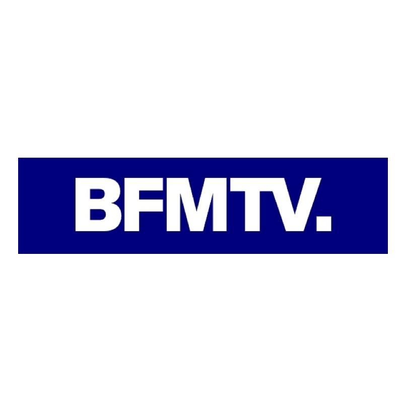 Direct BFM TV — Lyon-Turin : retour au calme après les tensions