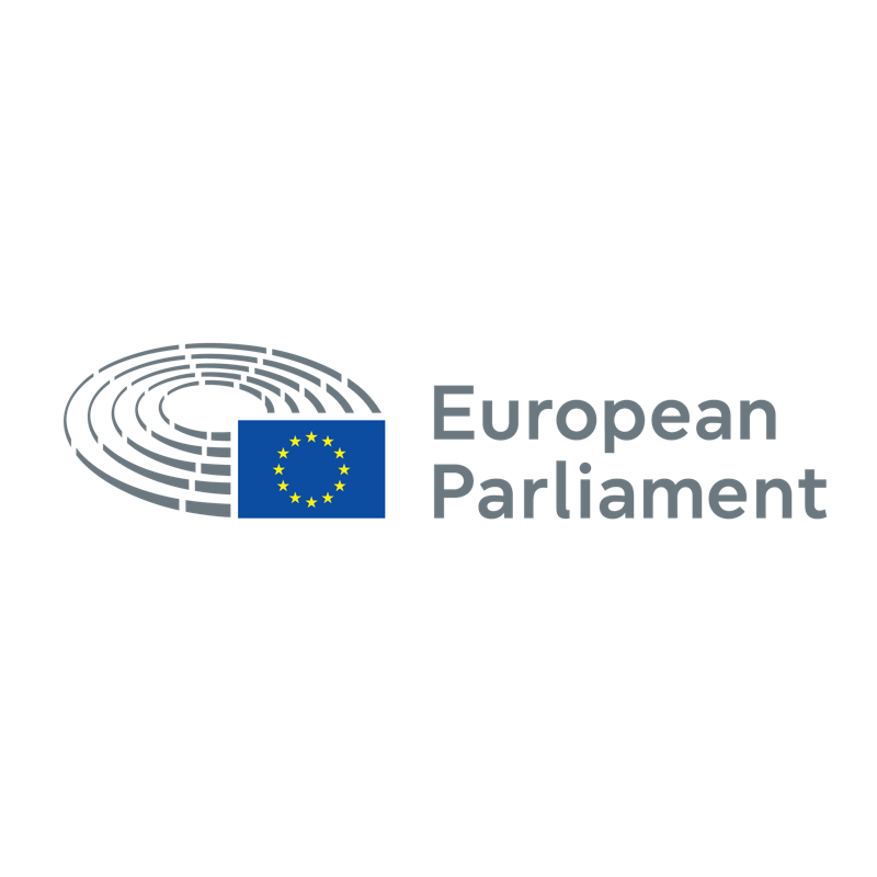 European Parliament — European Urban Forum: Perspectives for Sustainable Urban Mobility in the EU 