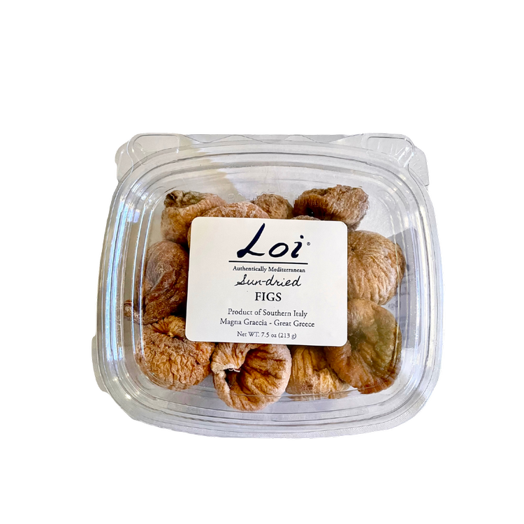 Loi Brand