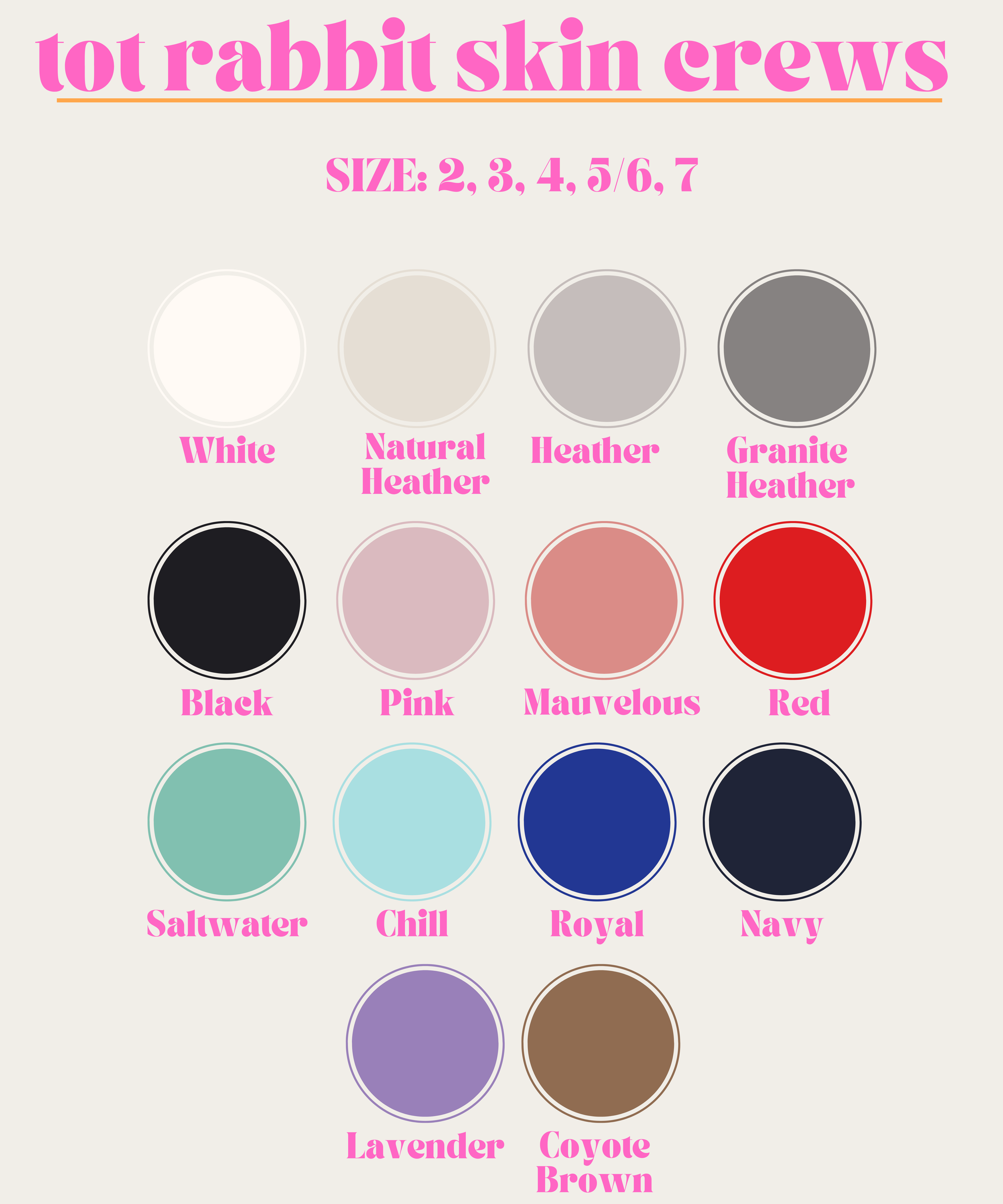 Comfort Colors crop UPDATED FA SHO (1).png (Copy) (Copy) (Copy)