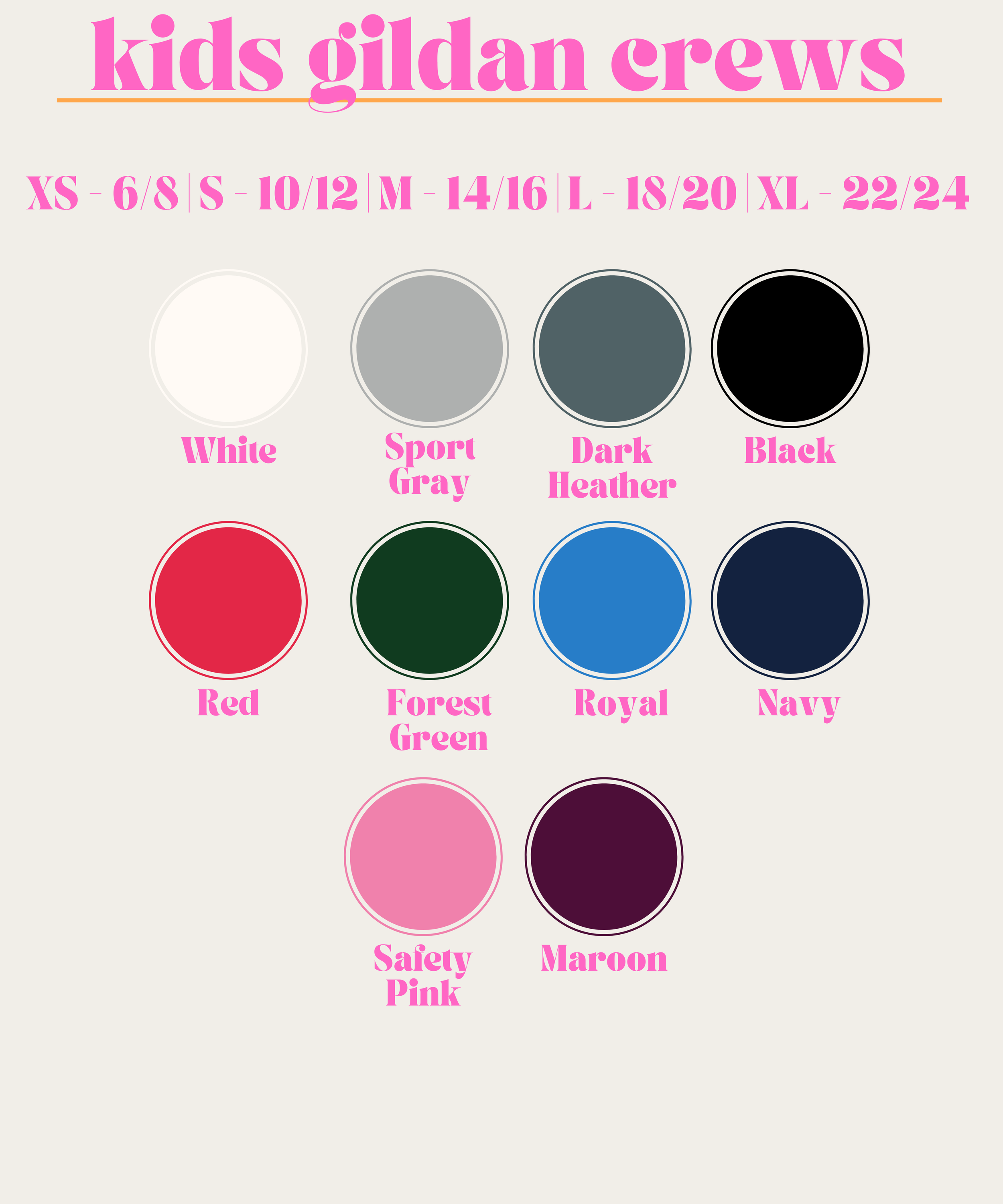 kids gildan crews.png (Copy)