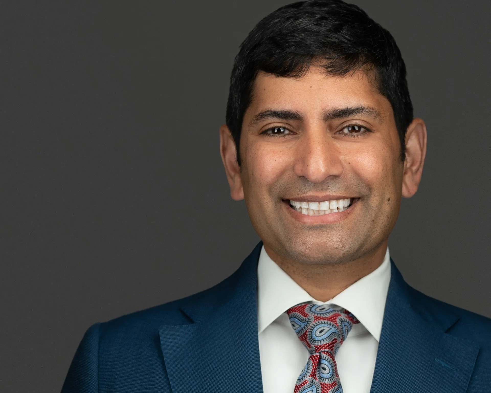 thumbnail_2023 Profile.jpg