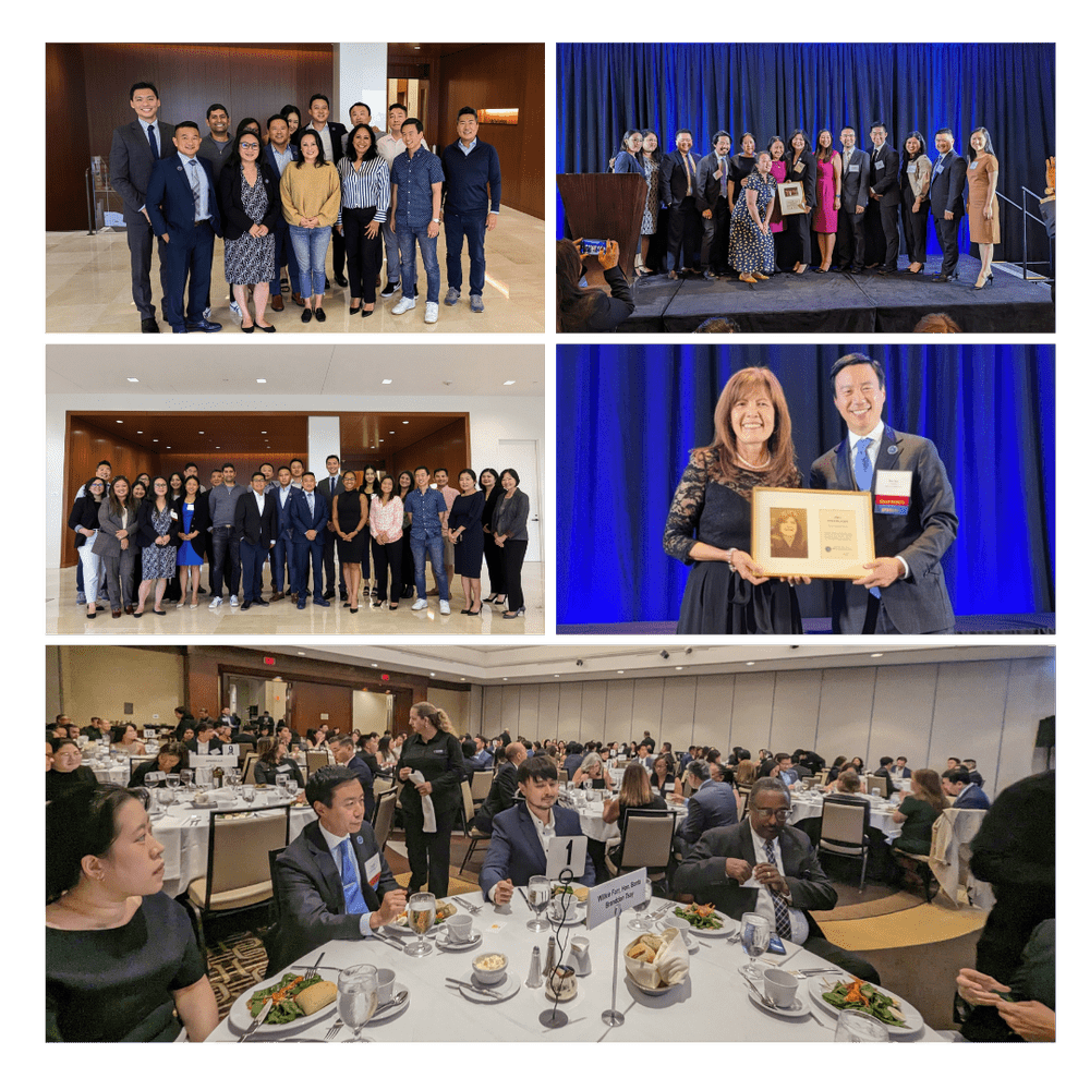 2024-san-francisco-california-asian-pacific-american-bar-association