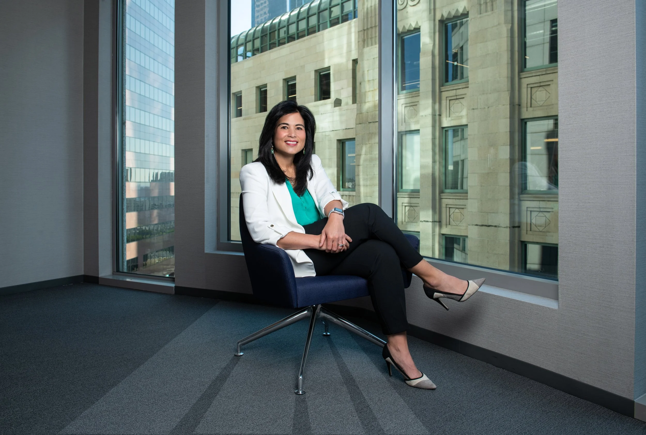 Monique Ngo-Bonnici Headshot.jpg