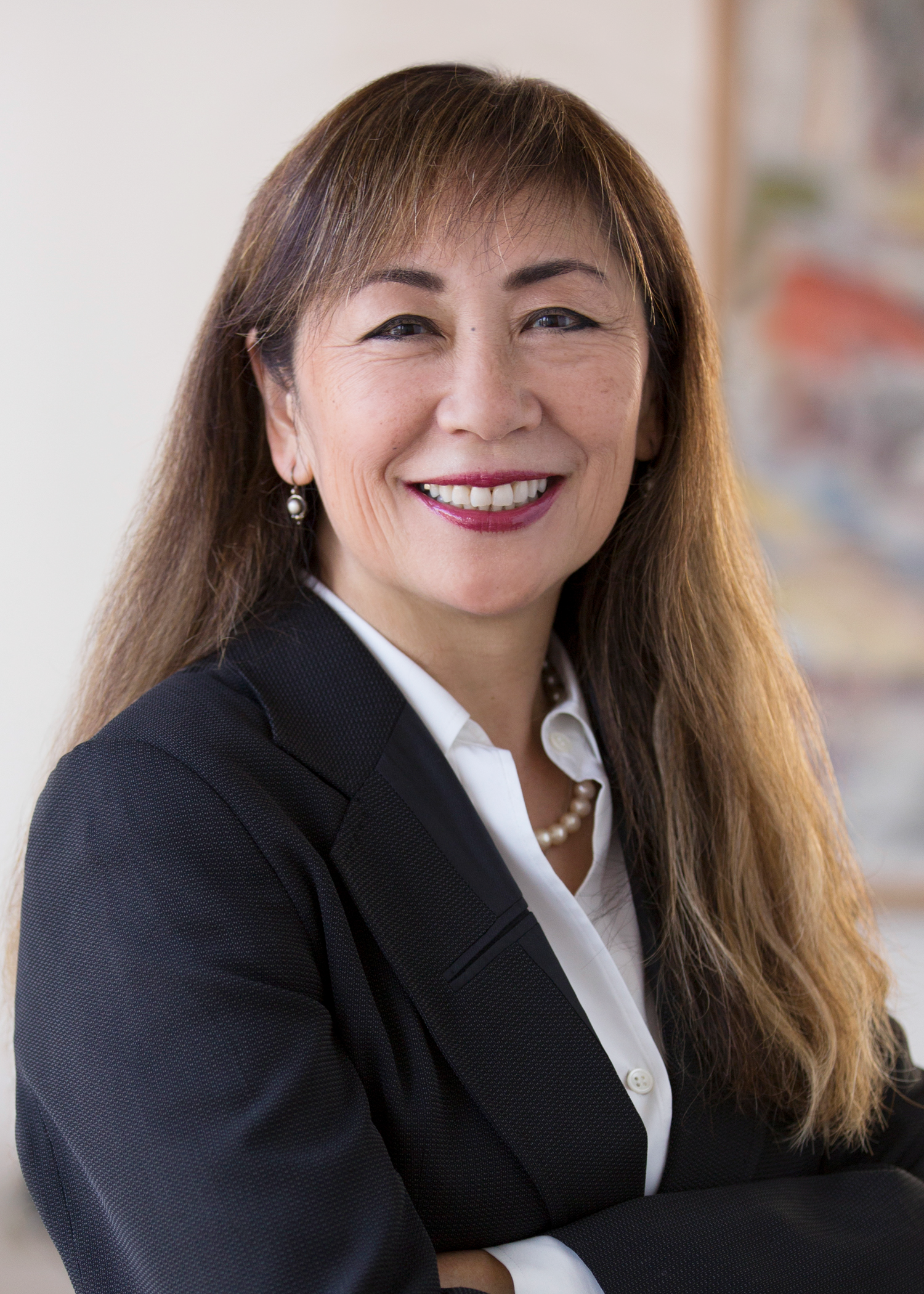 Haratani_Joan_15646_5x7.png