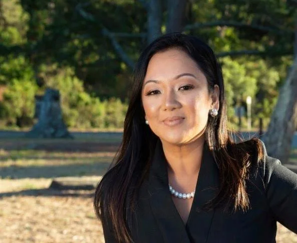 Mika Domingo Headshot .jpg