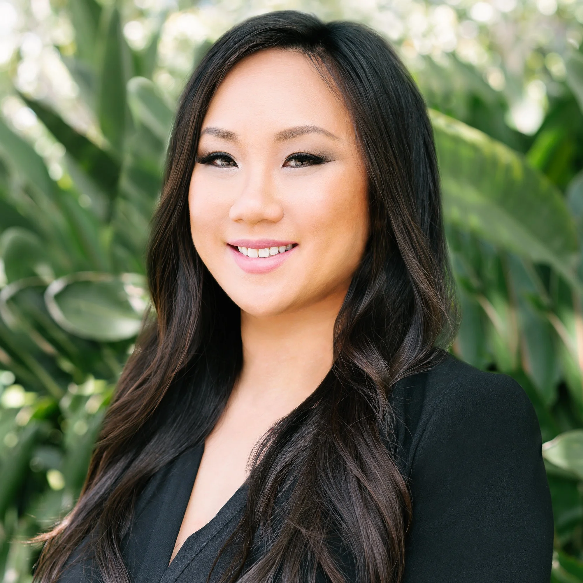 Celene Chan Andrews - Headshot.jpg