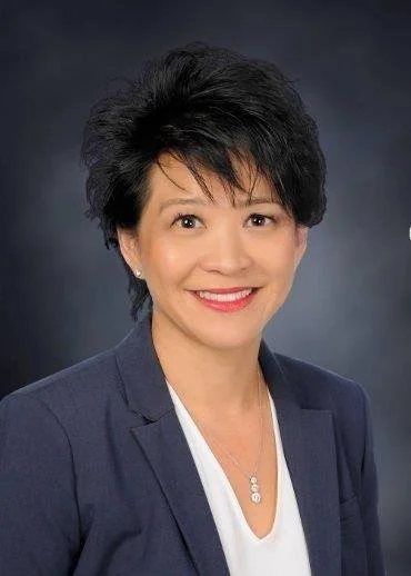 AIP 2018 Headshot 003) (002).jpg