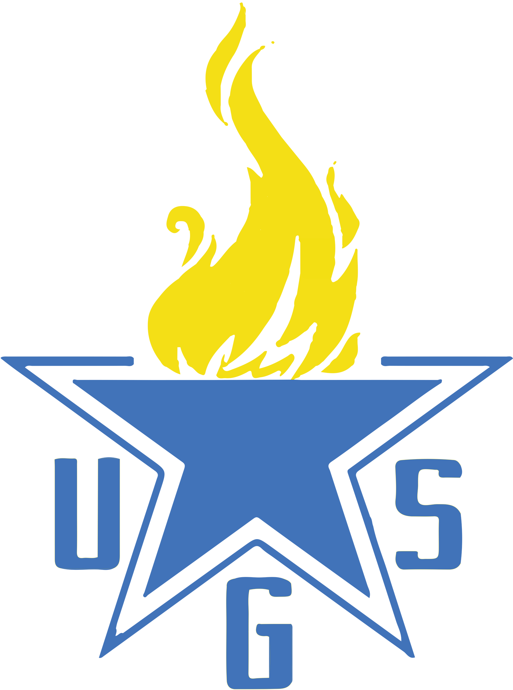 Parkour Registration Insurance