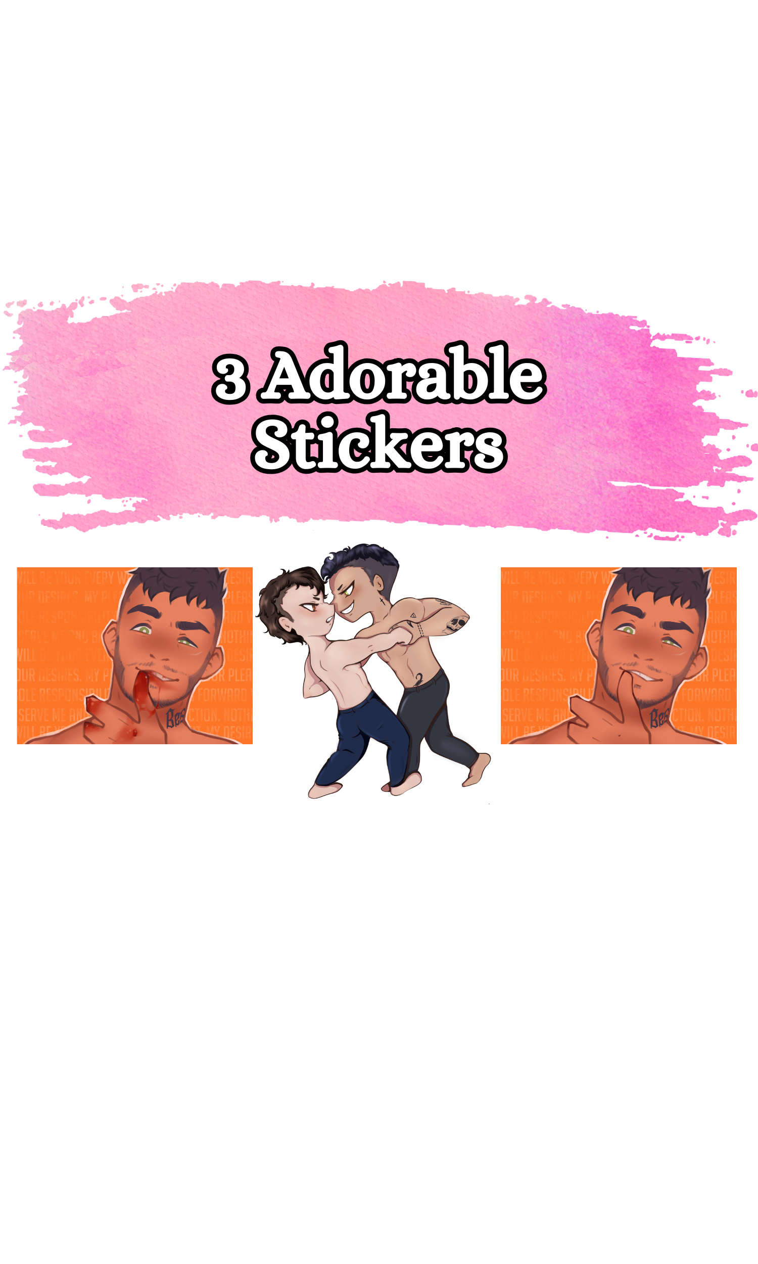3.png
