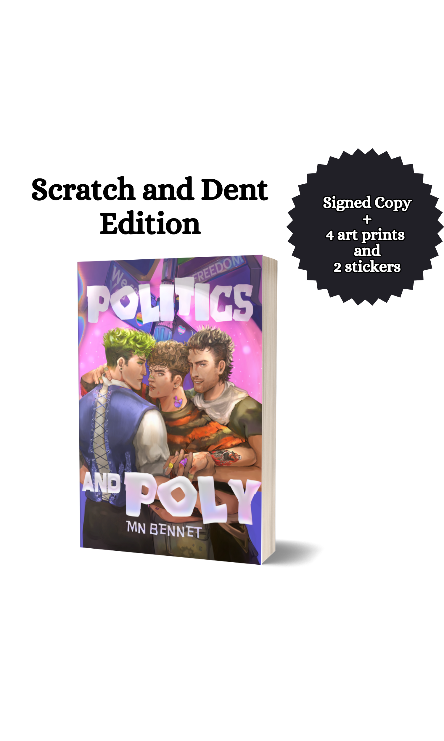 Updated Store Files (1).png