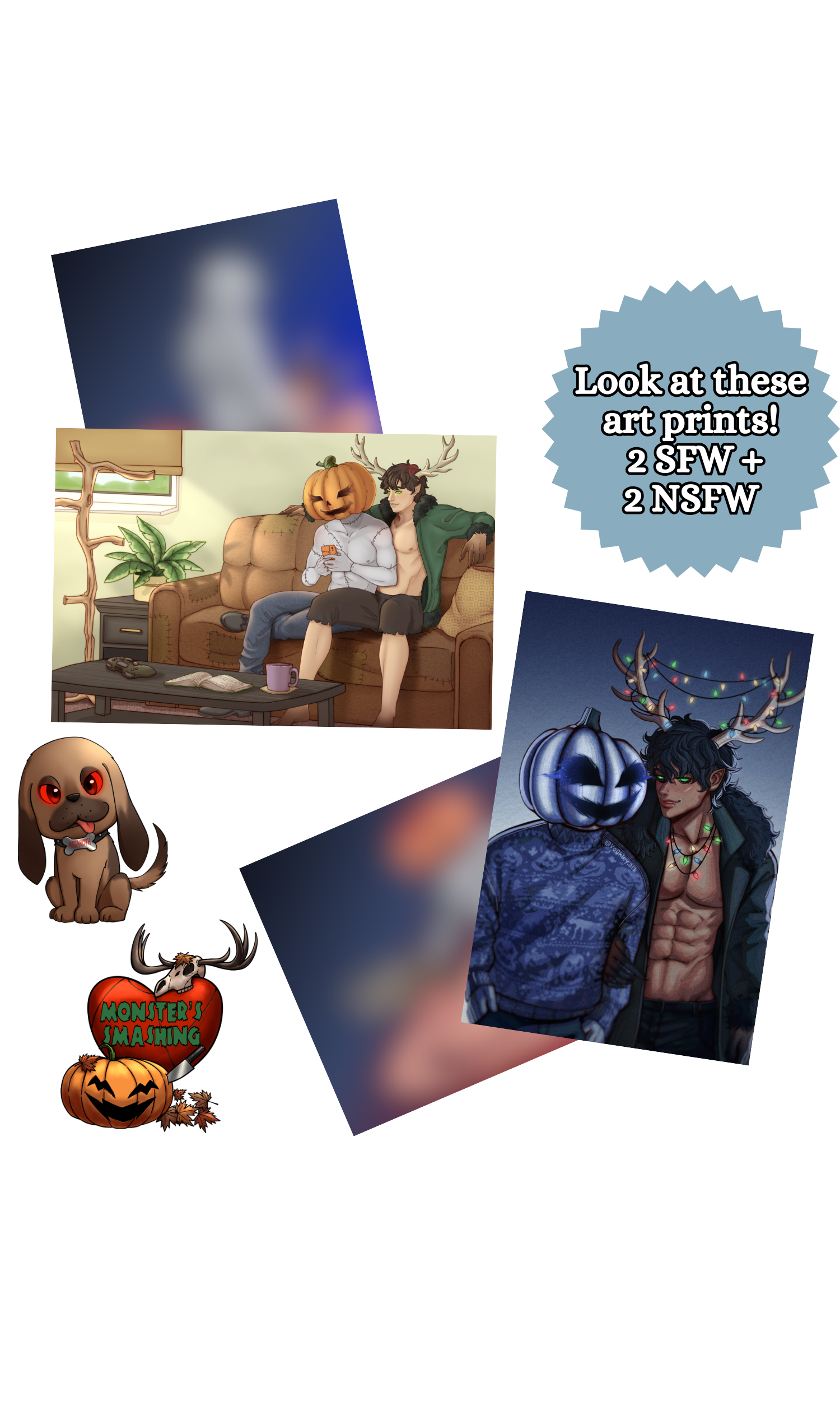 14.png