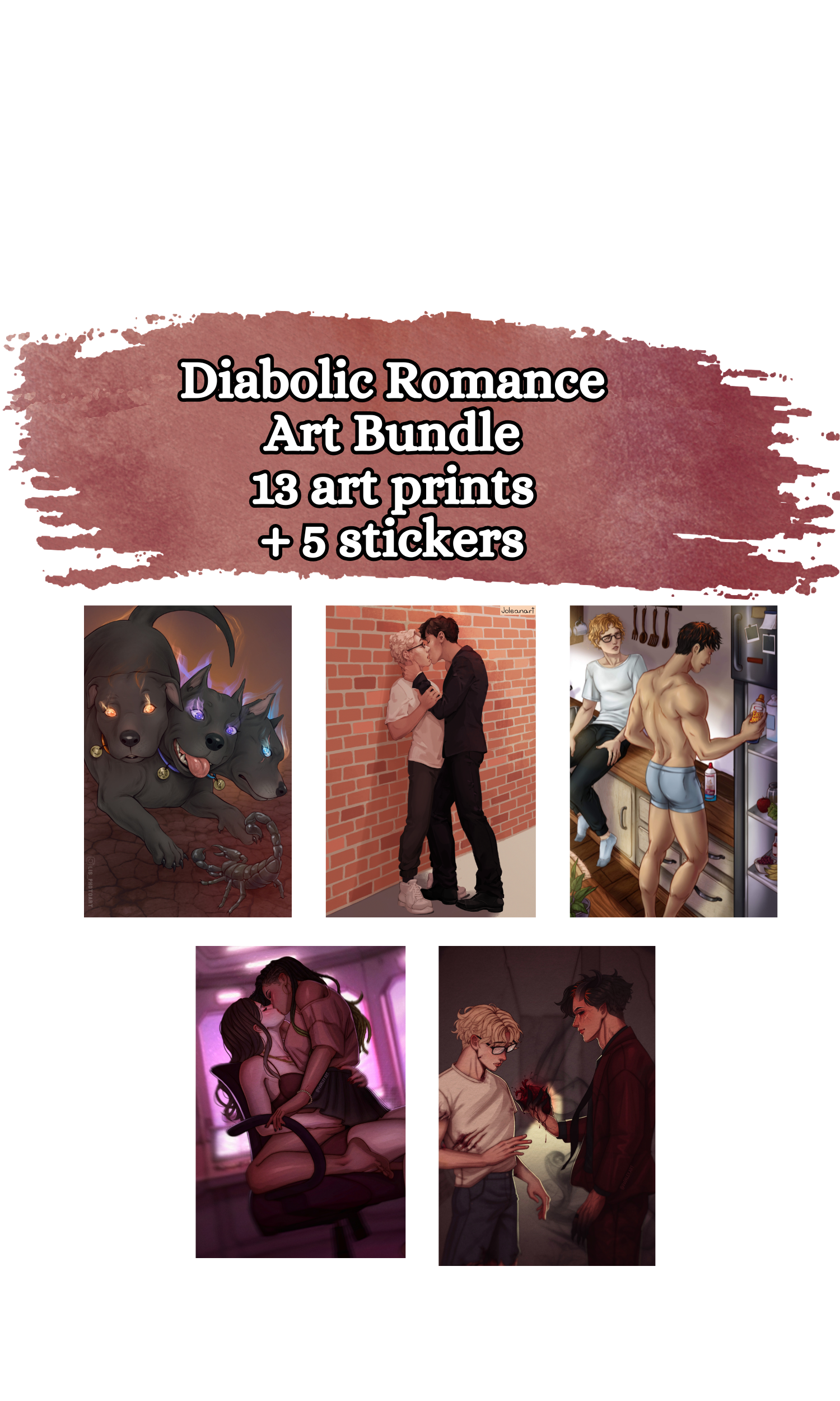 Store Files - Diabolic Art Bundle (2).png