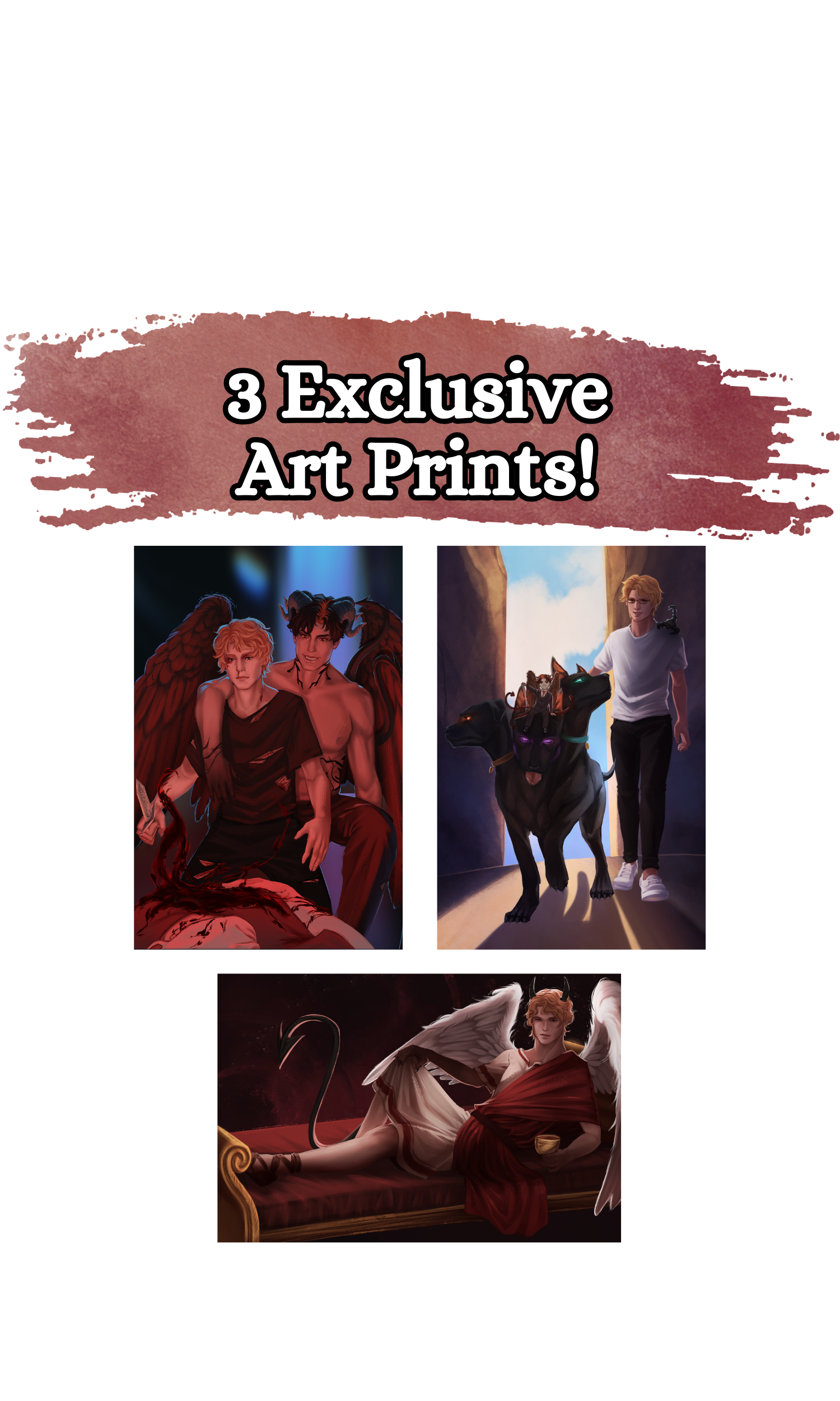 Store Files - Diabolic Art Bundle.png