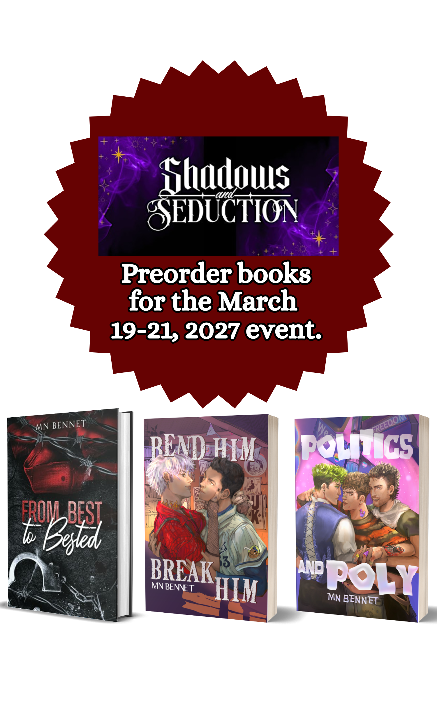 Store Files - Standalones (1).png