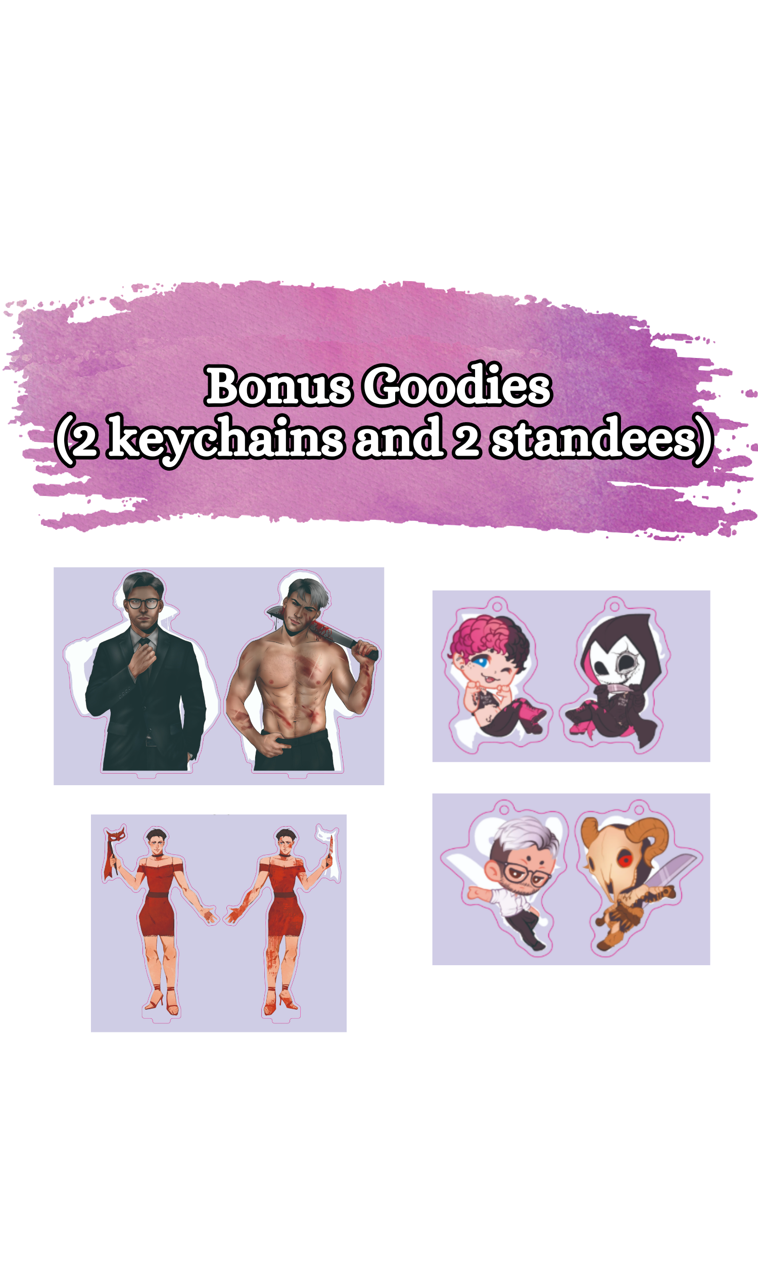 Store Files - Art Bundles Bound By Butchery.png
