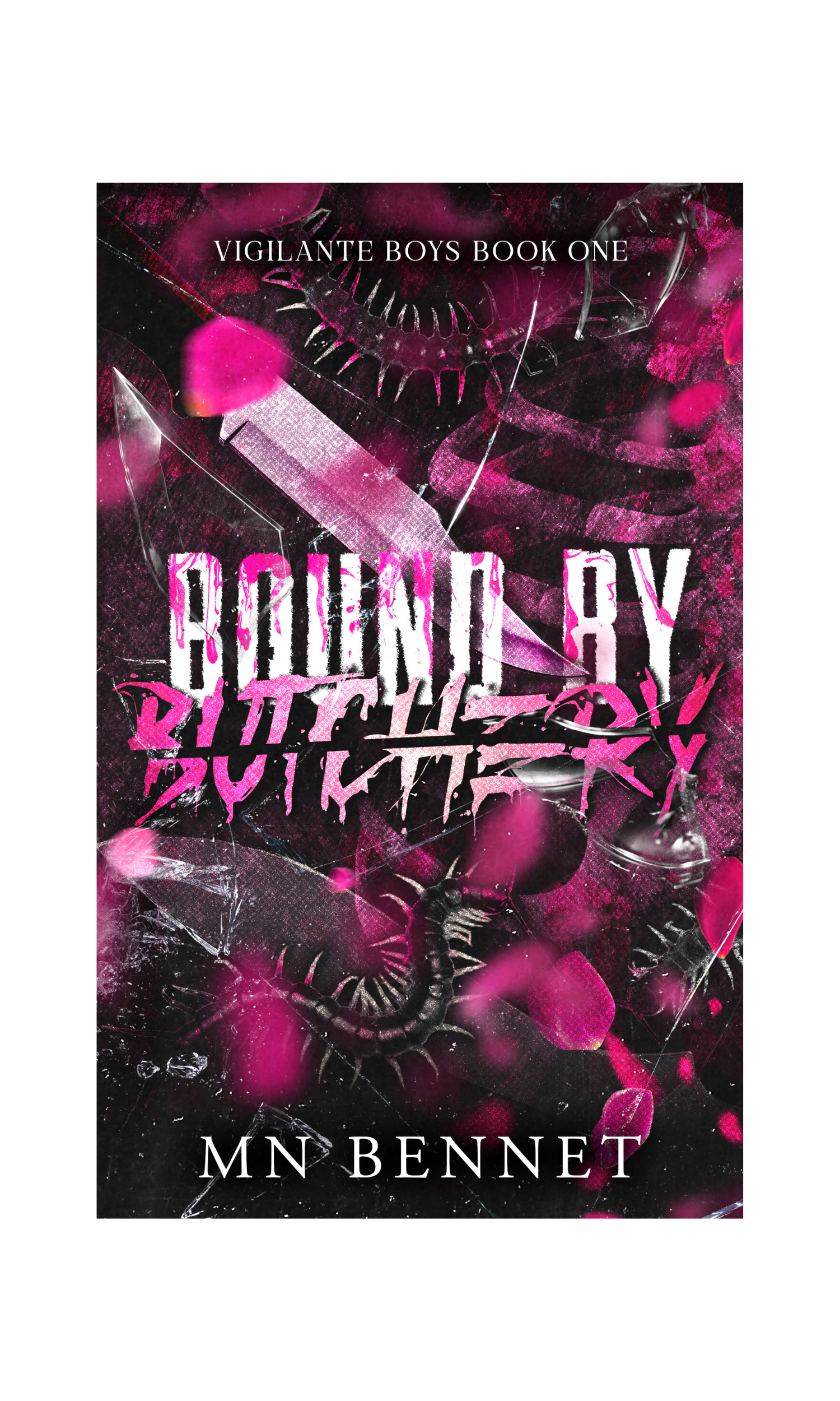 8.png (Copy)