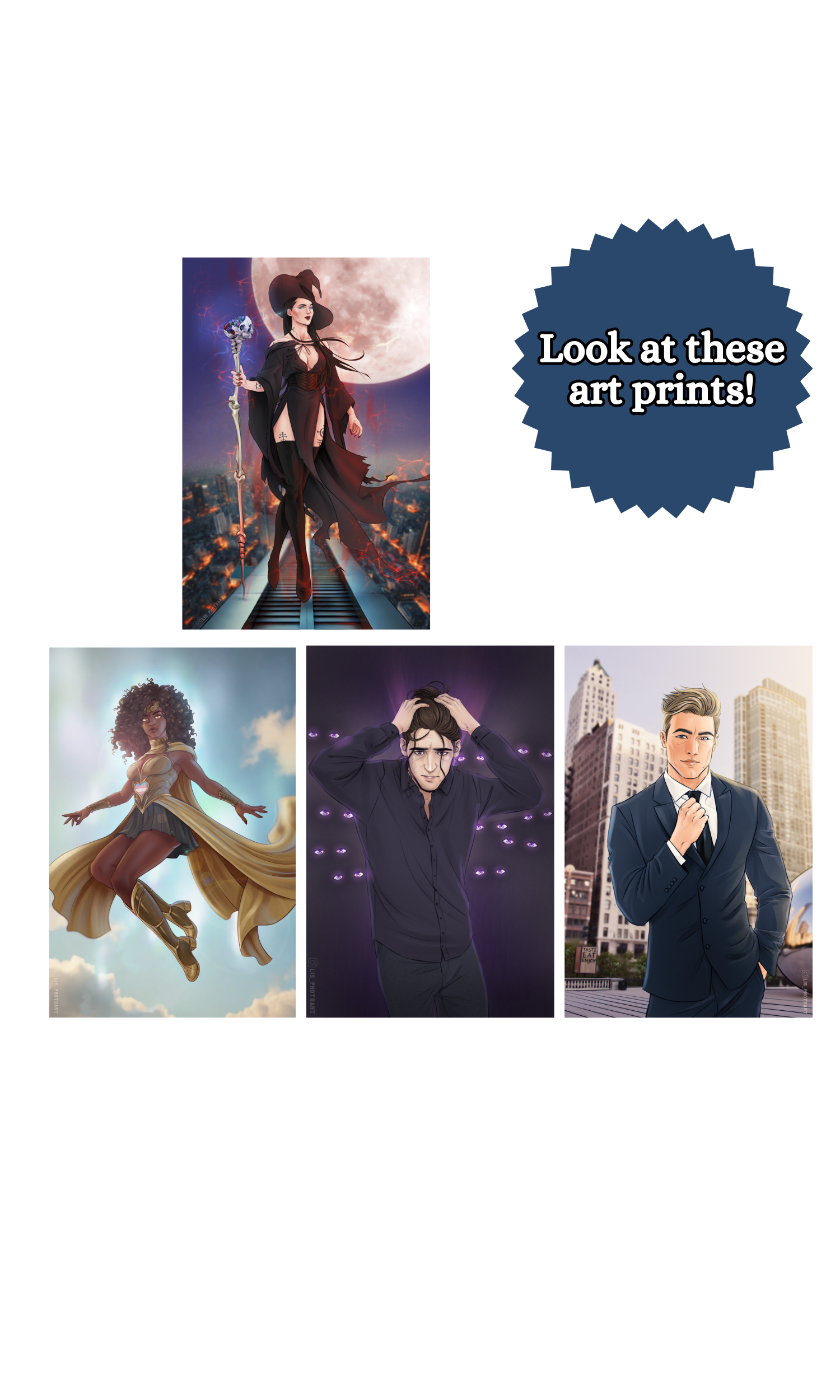 22.png