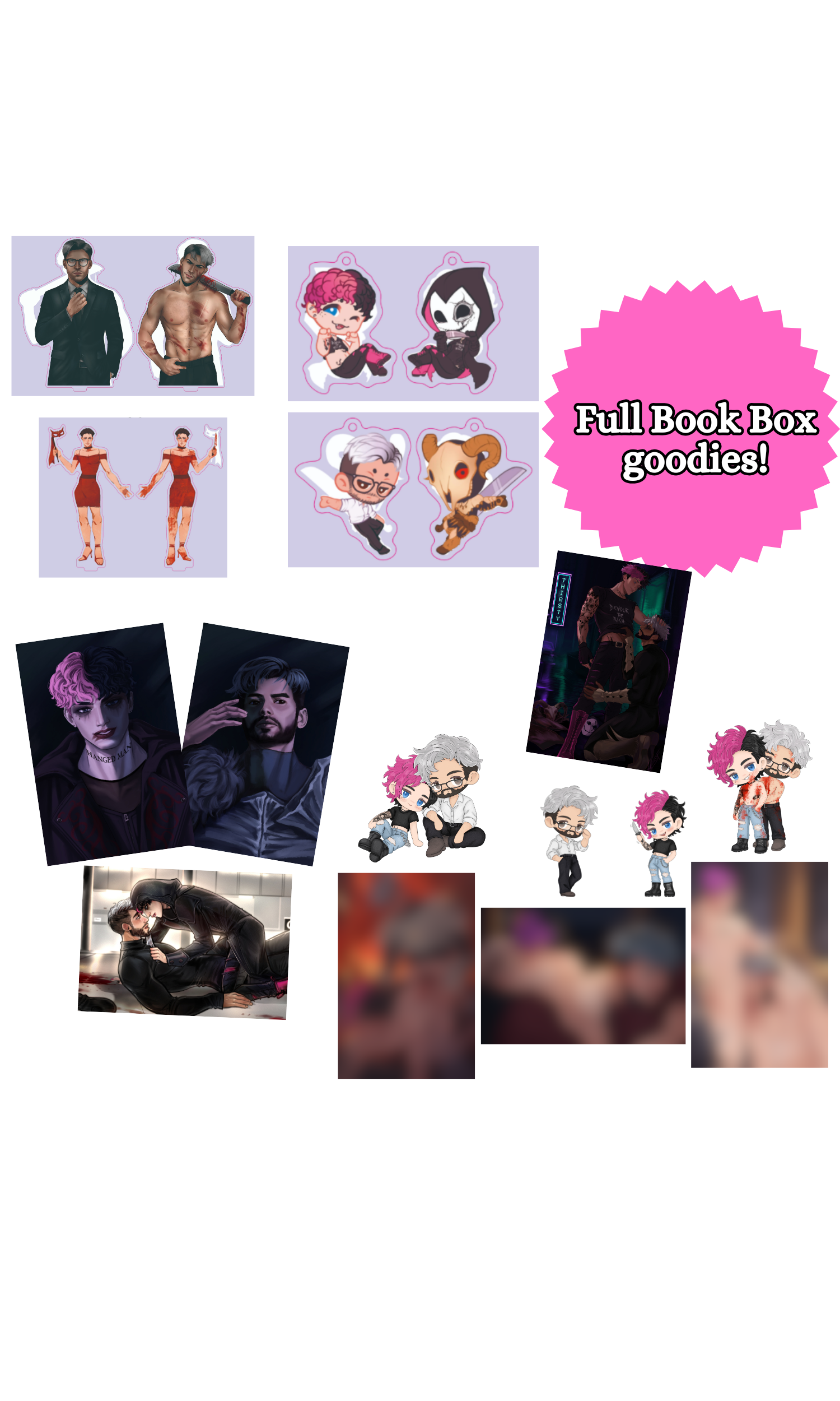 Store Files - Vigilante Series.png