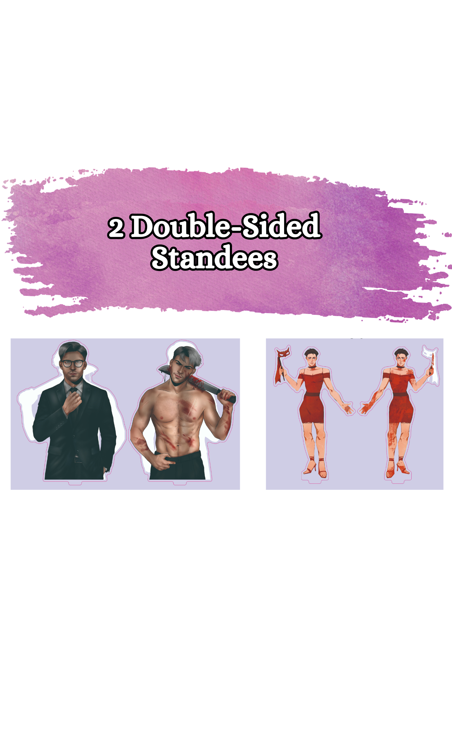 4.png