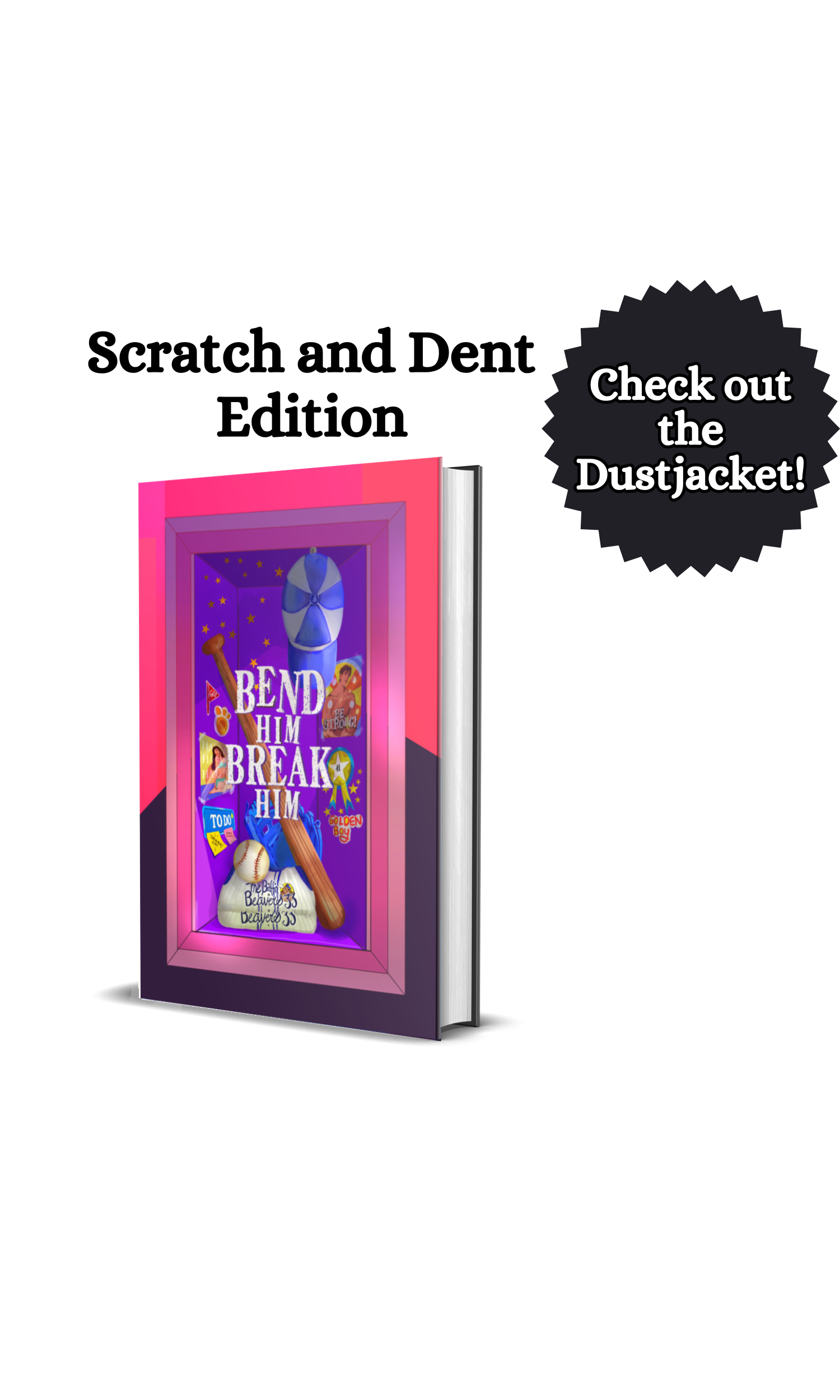 Updated Store Files.png