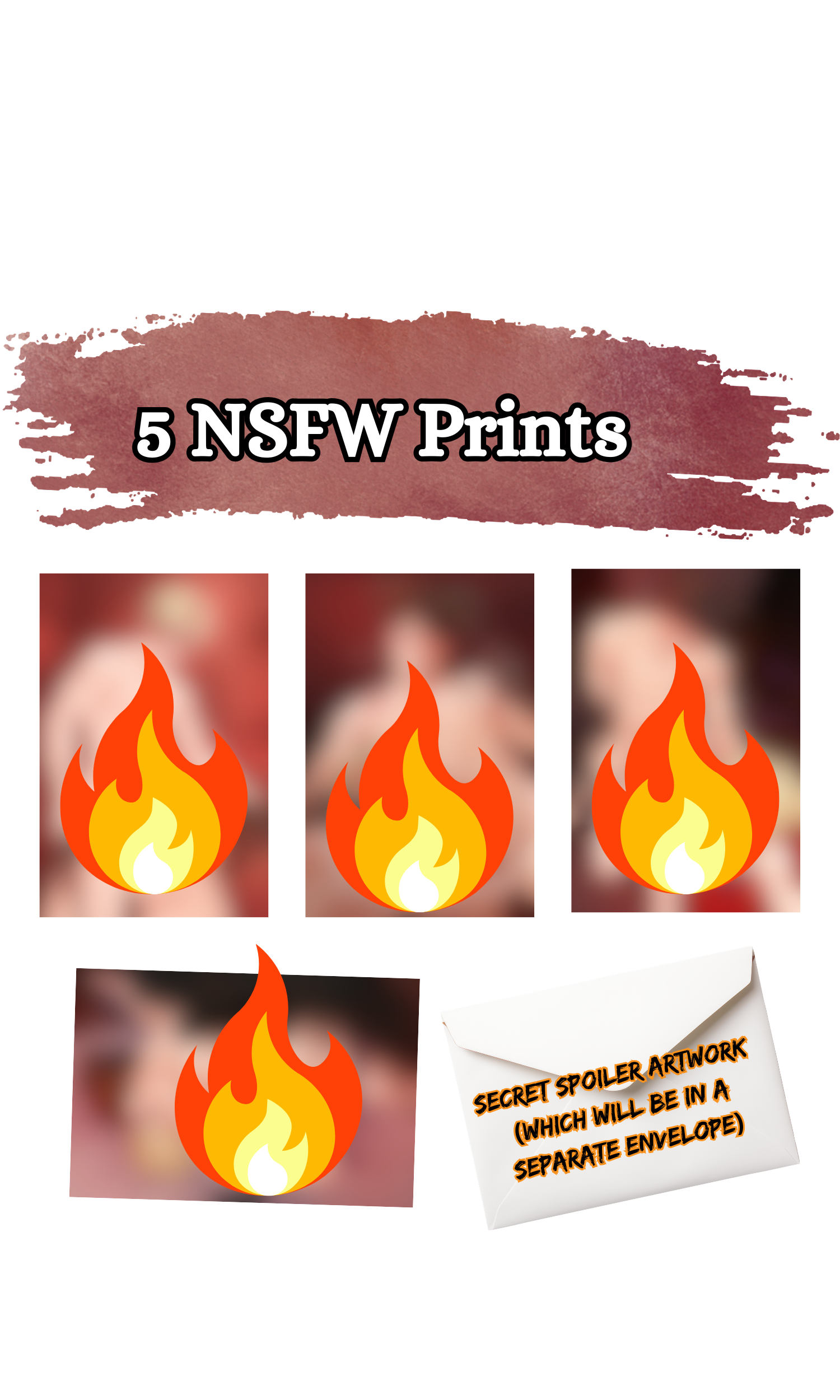 Store Files - Diabolic Art Bundle (1).png