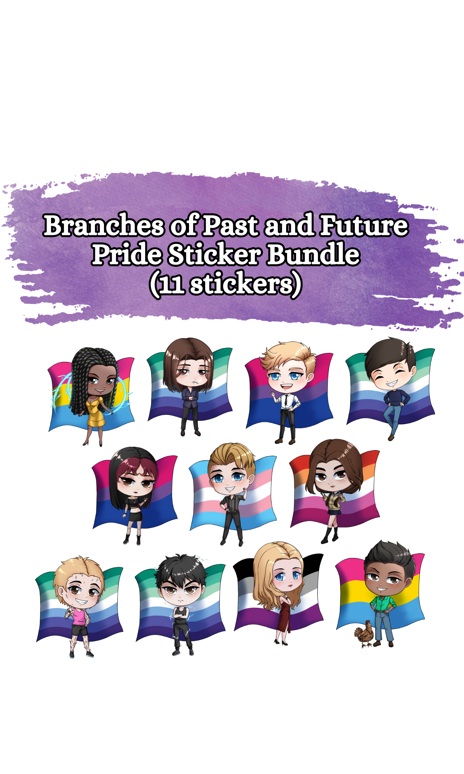 Store Files - Art Bundles Branches Series.png