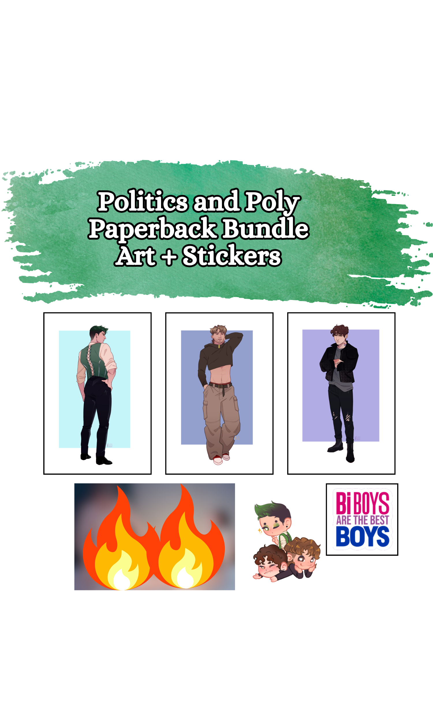 4.png