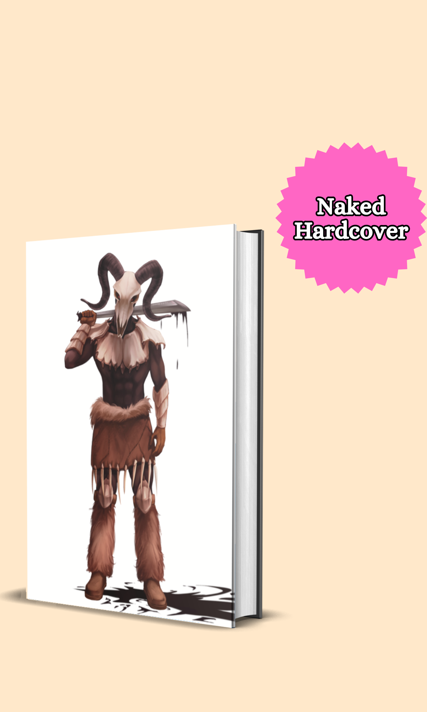 5.png