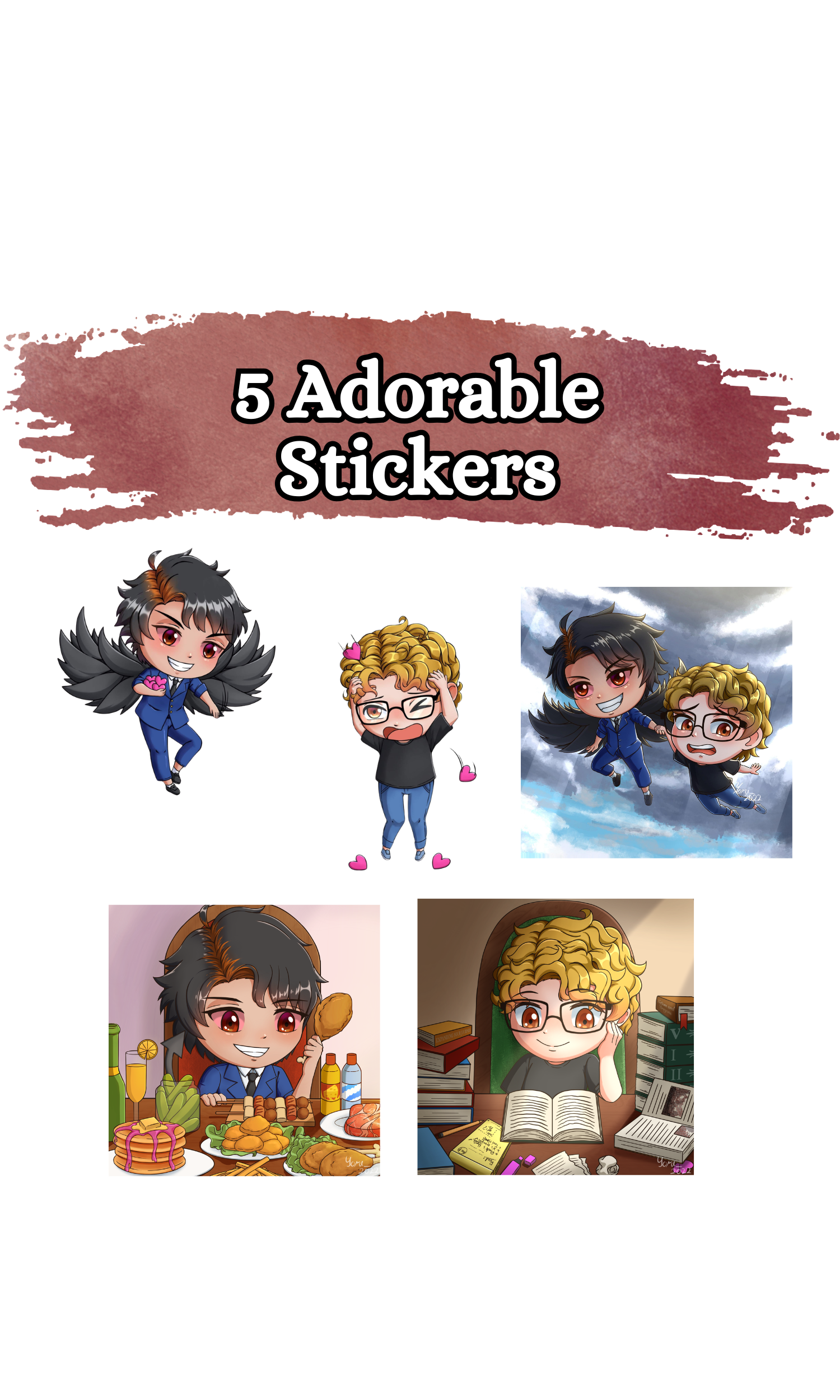 Store Files - Diabolic Art Bundle.png