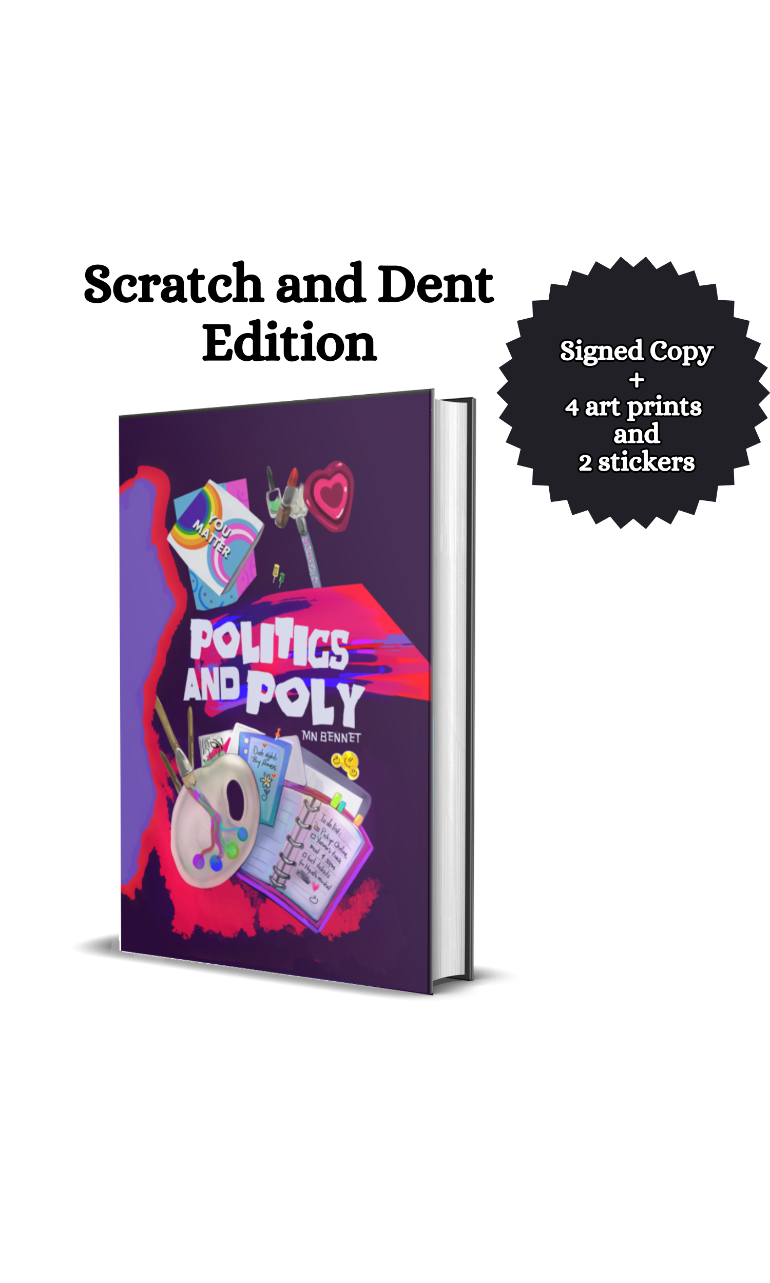 Updated Store Files (2).png