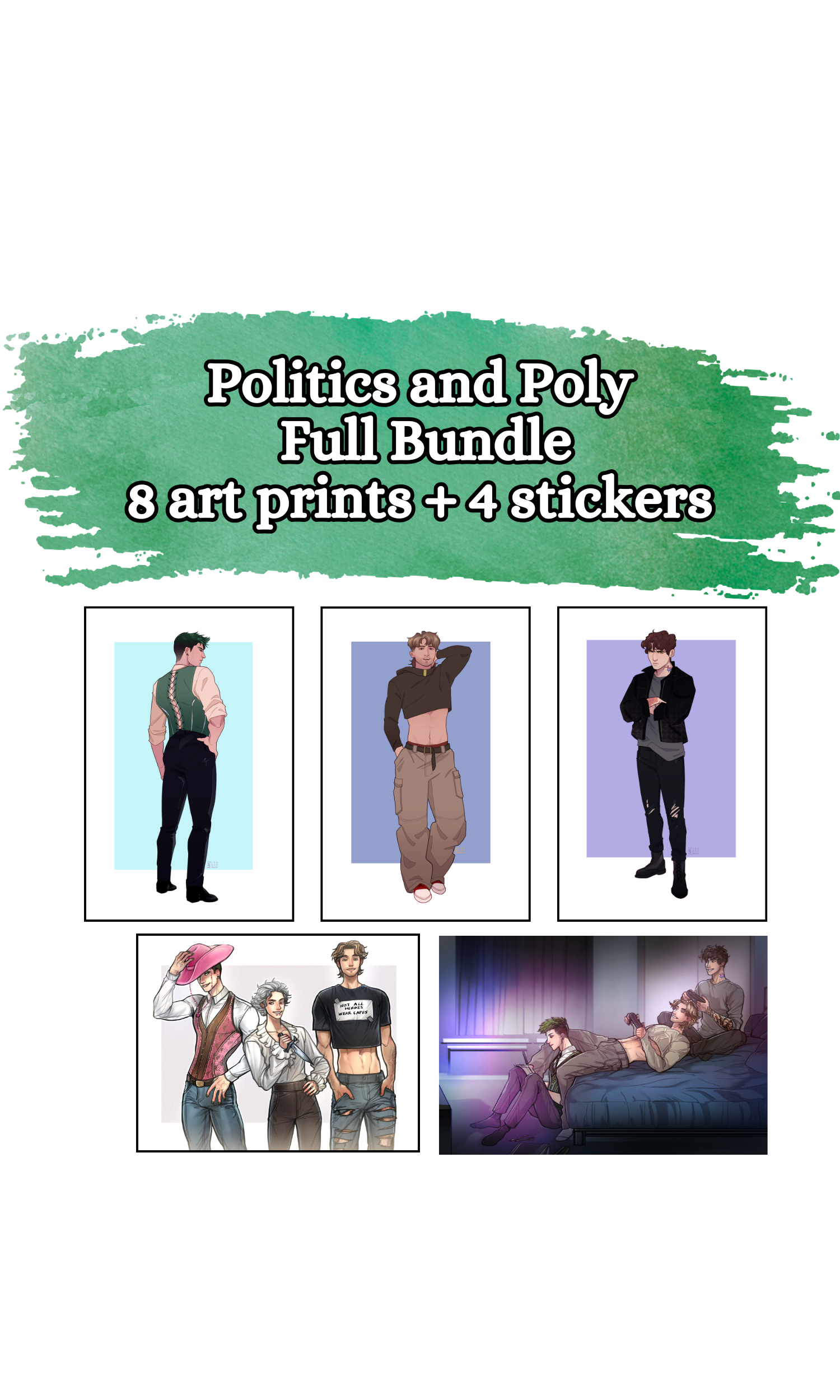 Store Files - Art Bundles PAP.png