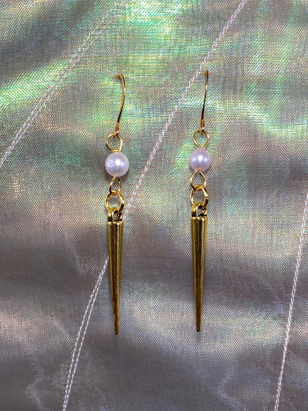 Giuliana jewelry deals earrings