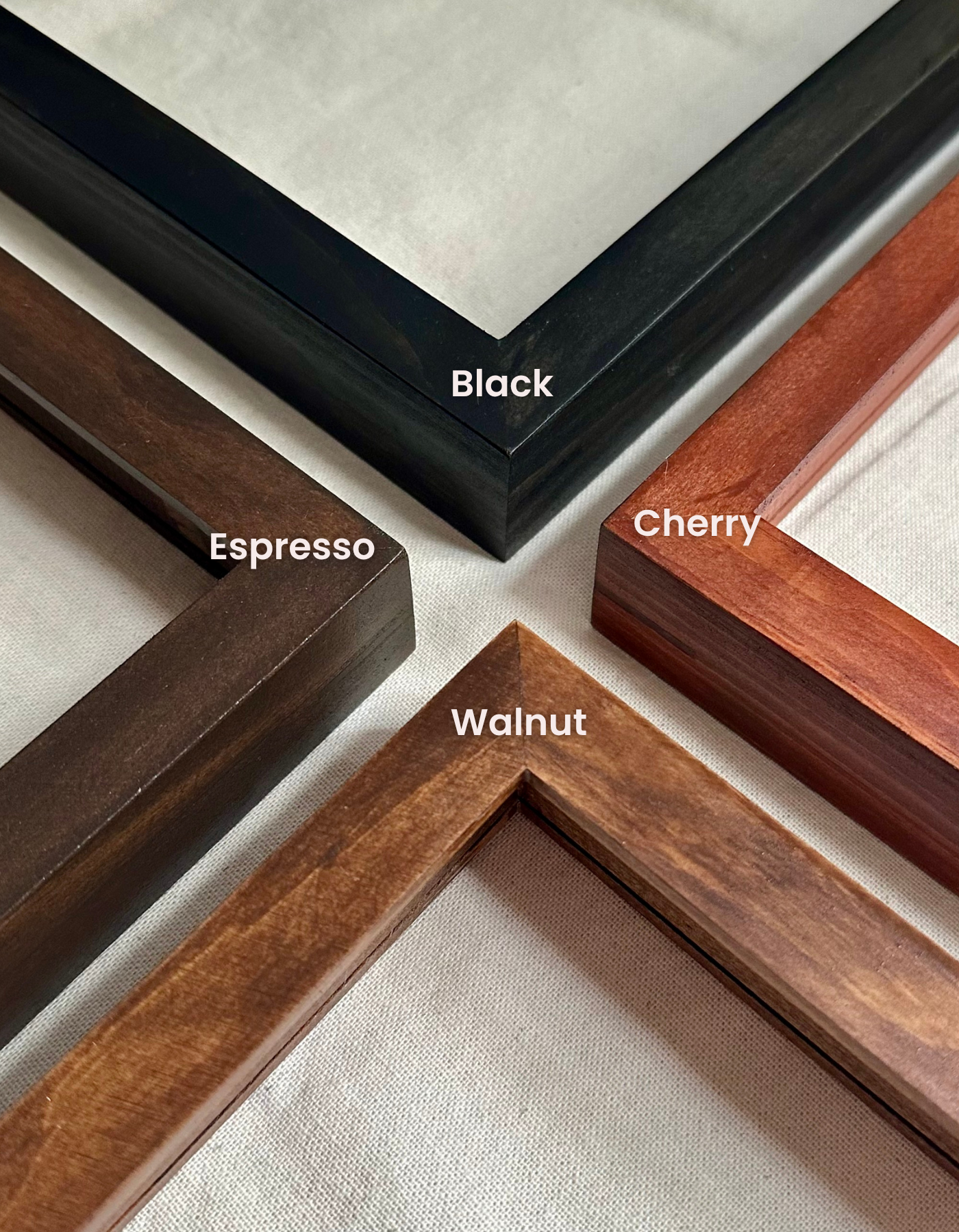 Frame Colors_2.png