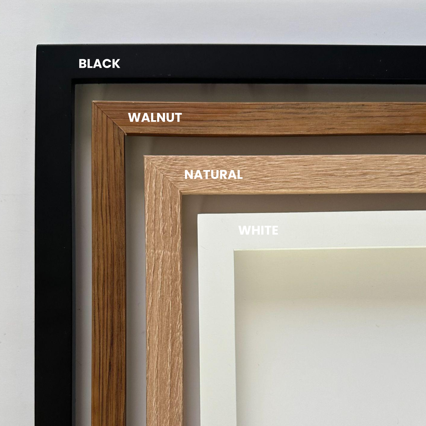 Frame Colors_All.png