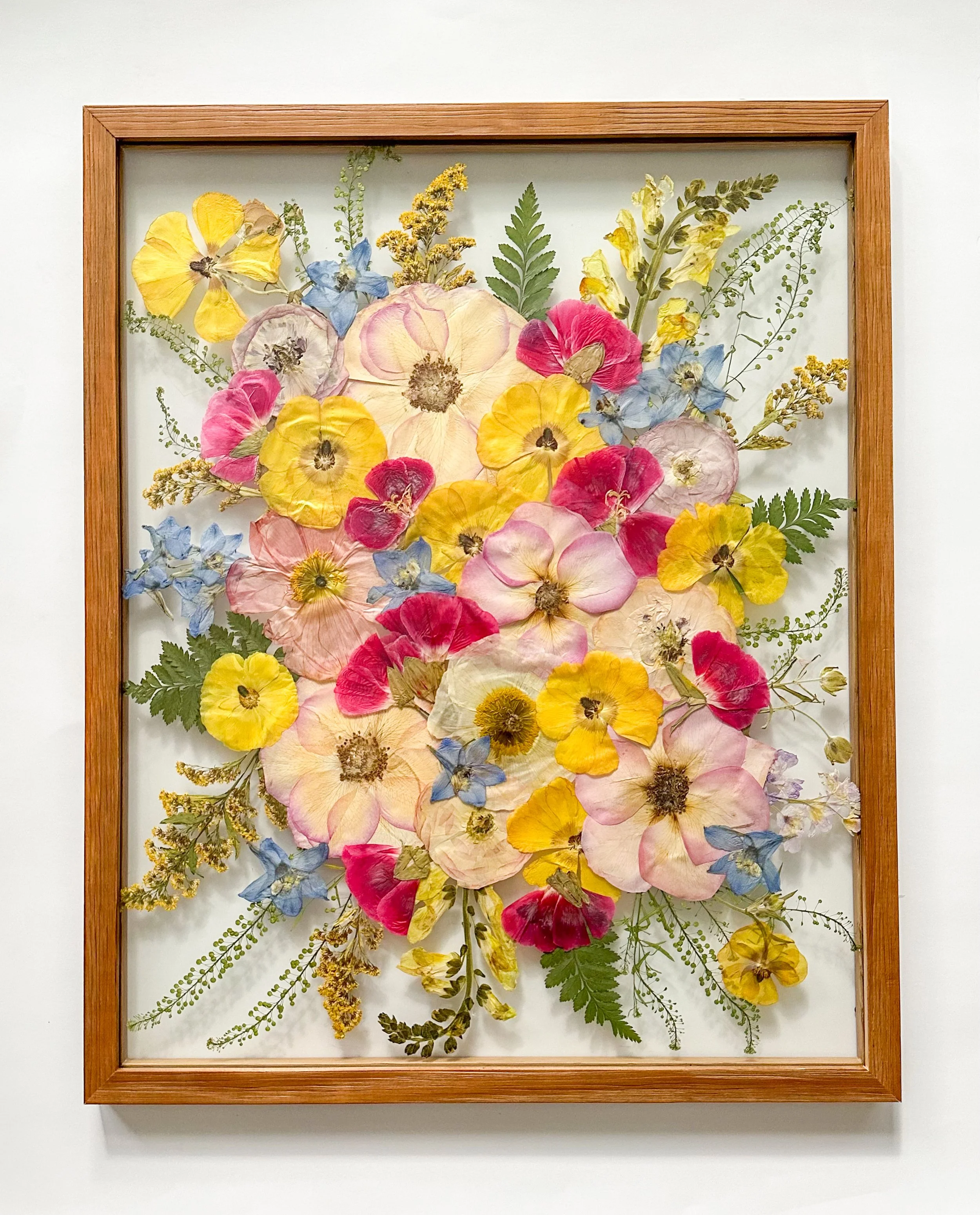 IMG_0031_jpg (1).jpg