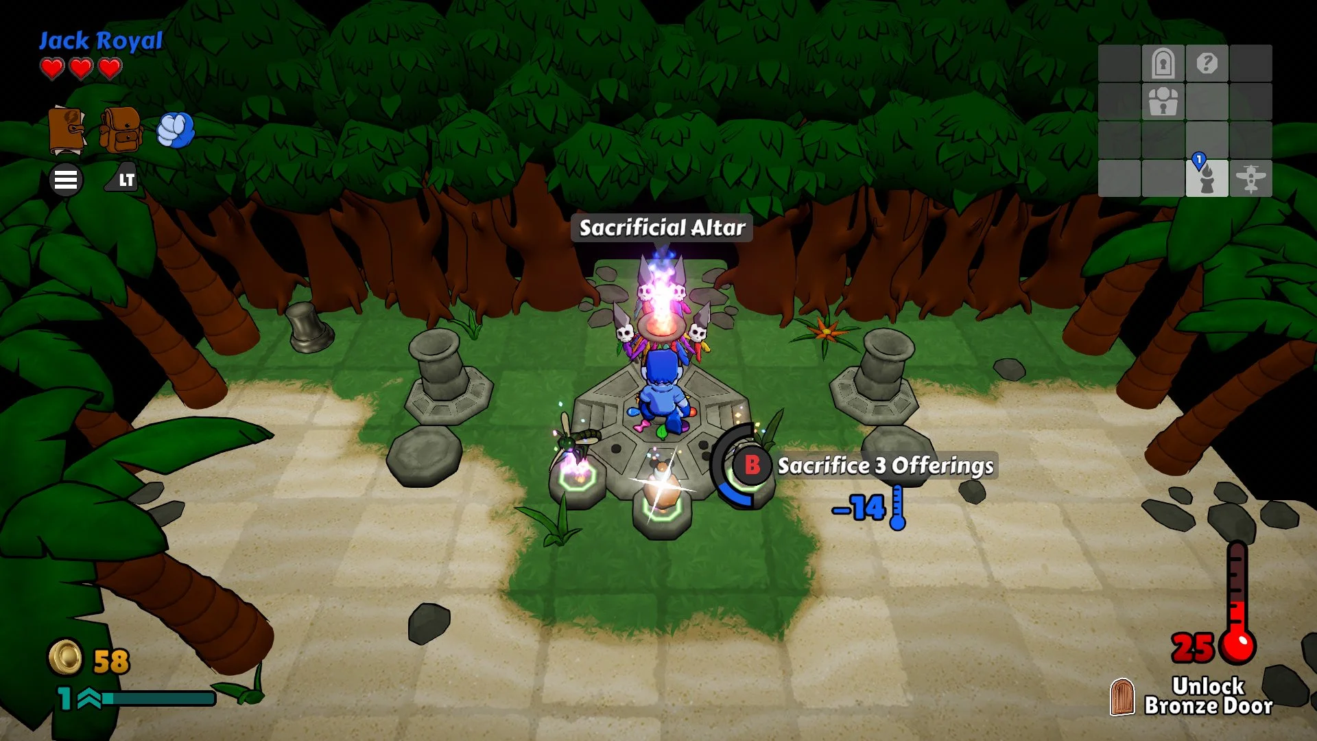 Sacrifice.jpg
