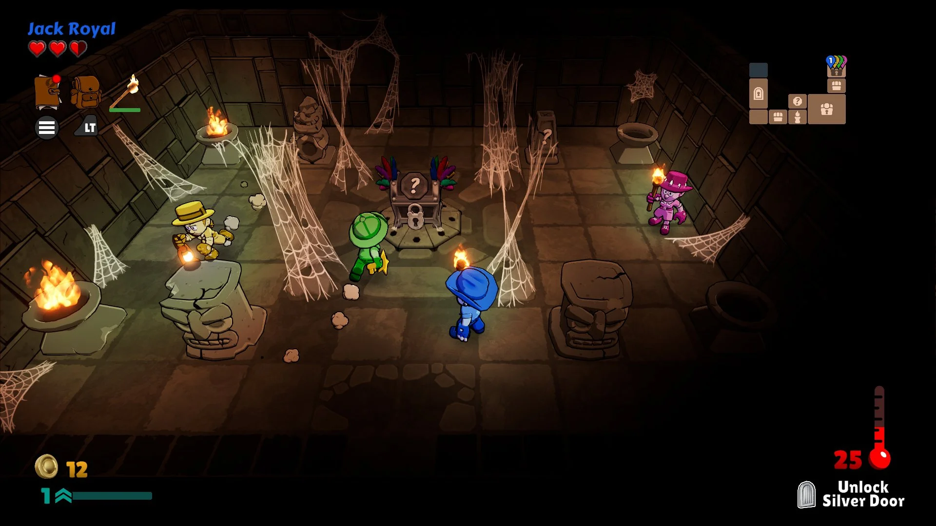 Temple_Dark.jpg