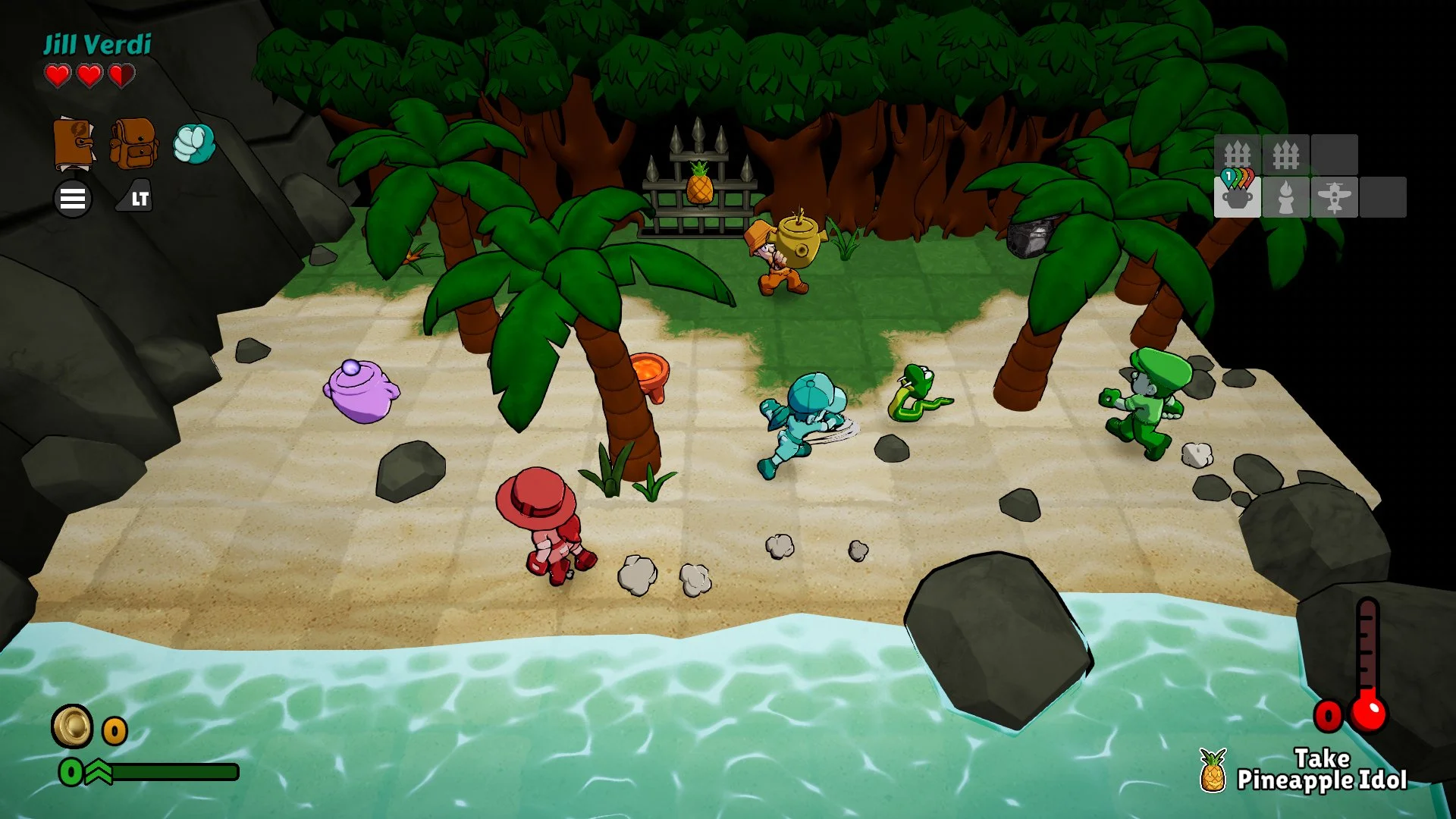 Beach.jpg
