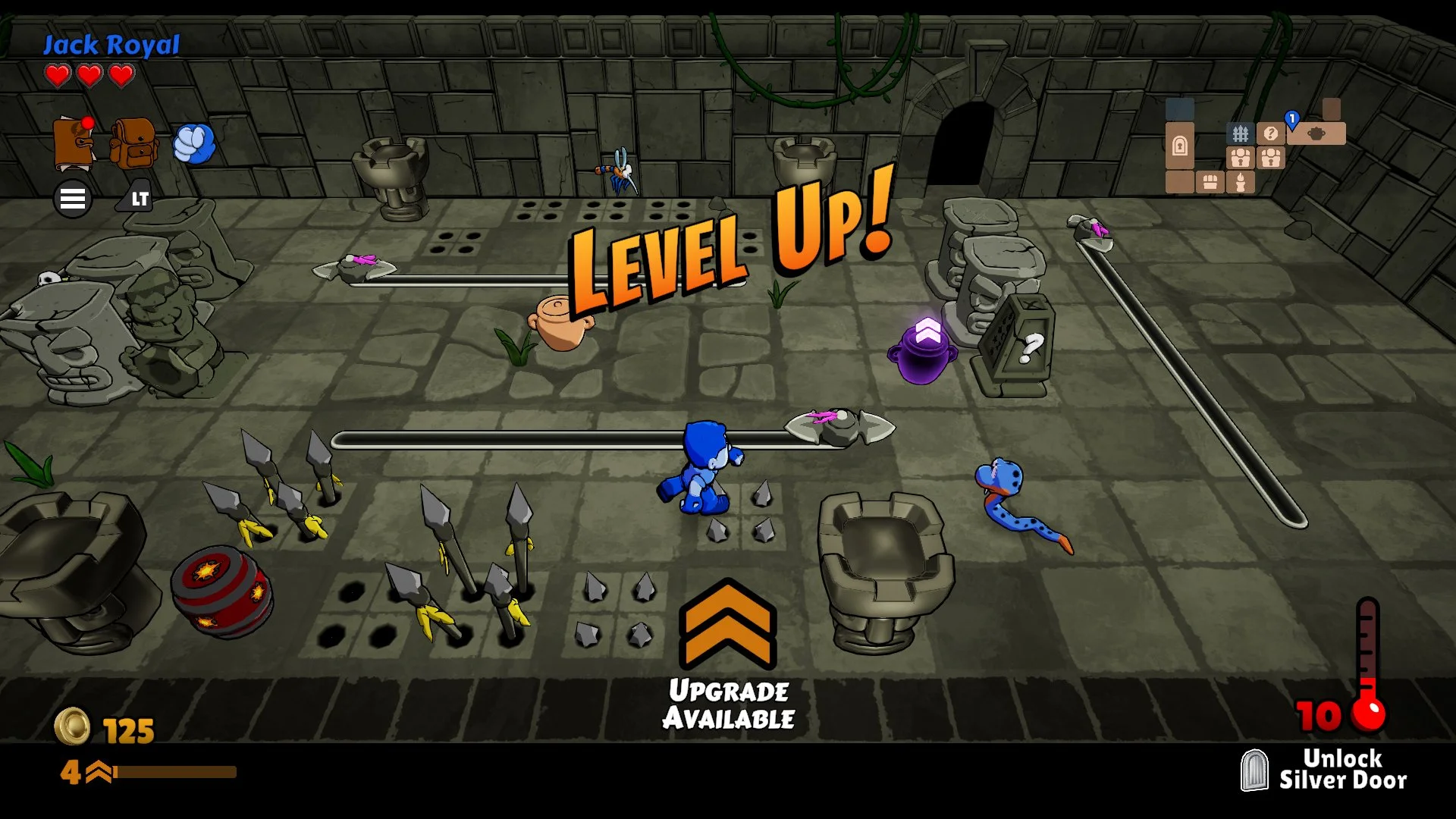 LevelUp.jpg