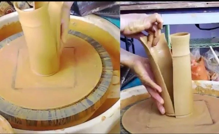 Demo cutting tumbler.jpeg