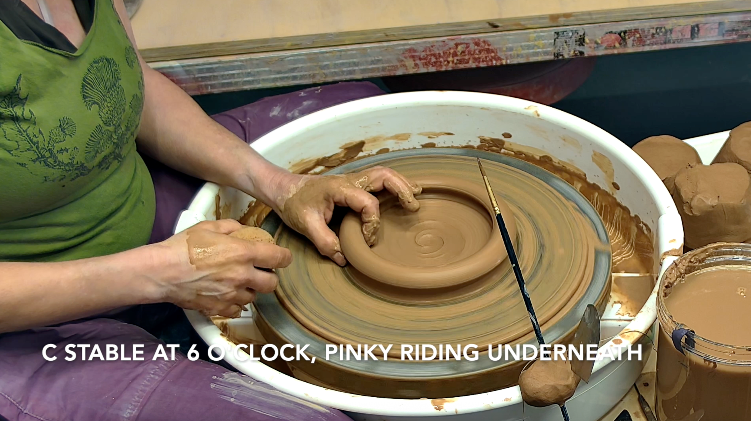 C-prep setup for the claw pull.png