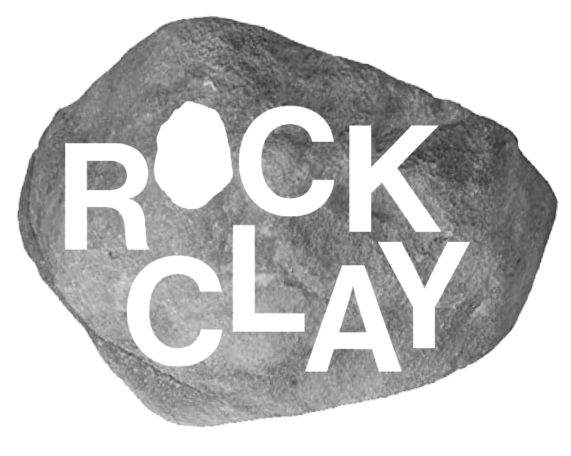 Rock Clay