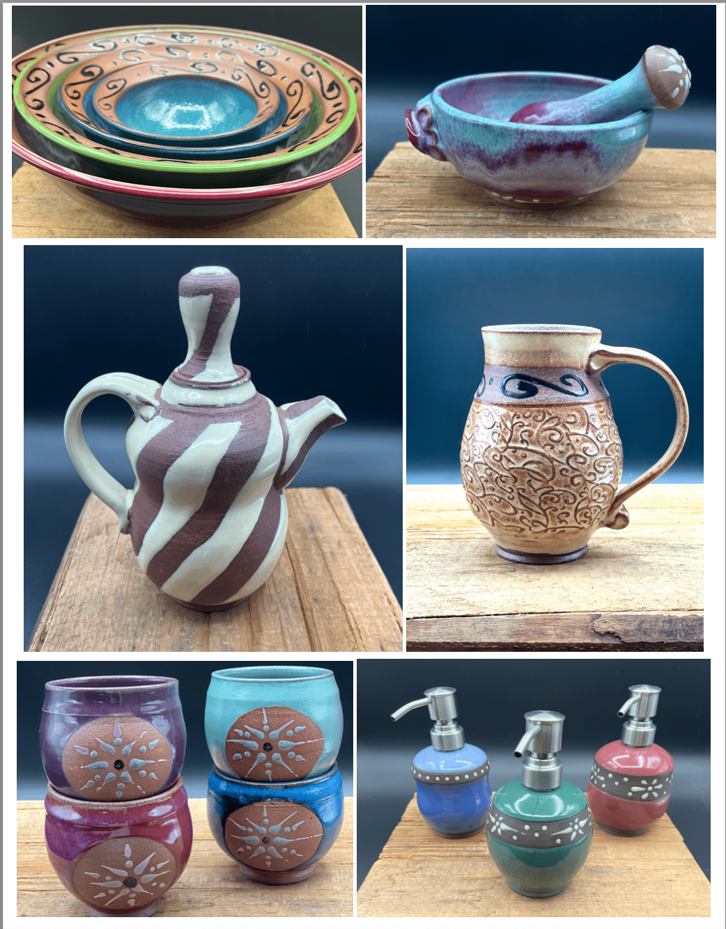 new pottery collage 2025.png